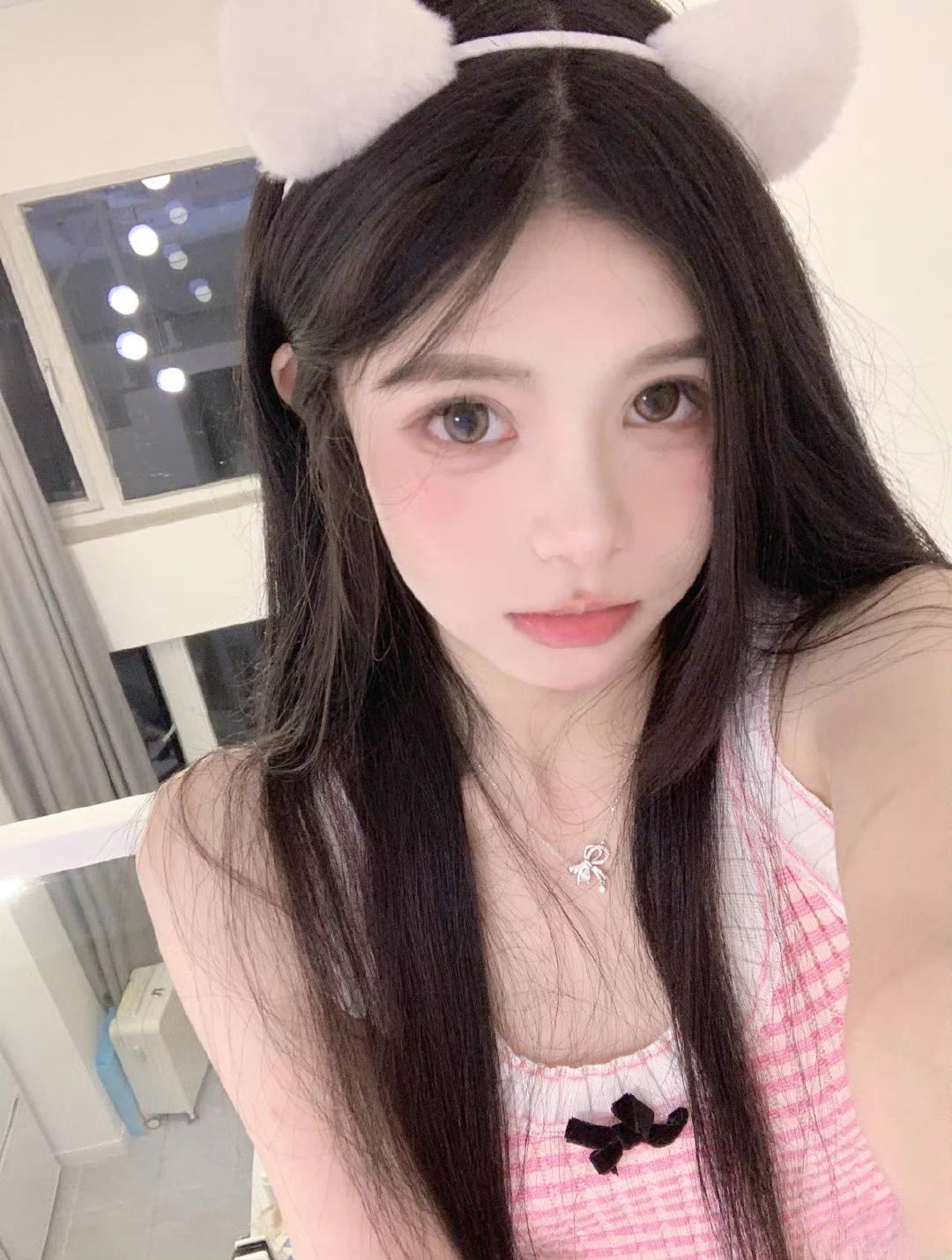 准备520放福利凡是给我这条点赞的全部送私密照私信自取😁 https://t.co/xbWttV3bhv