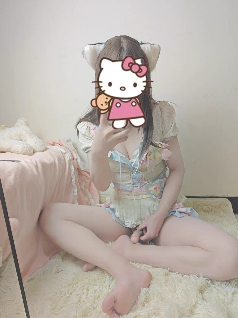 自己手动的哪有你坐上来的舒服啊？ https://t.co/O9zf8sQnXb