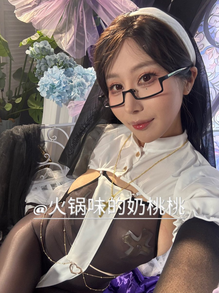 得不到的回应就适可而止咯 https://t.co/kYxfwtRePj