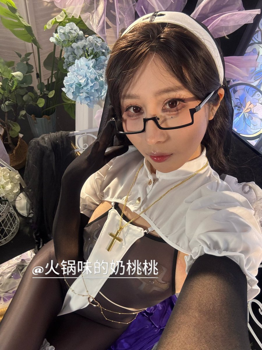得不到的回应就适可而止咯 https://t.co/kYxfwtRePj
