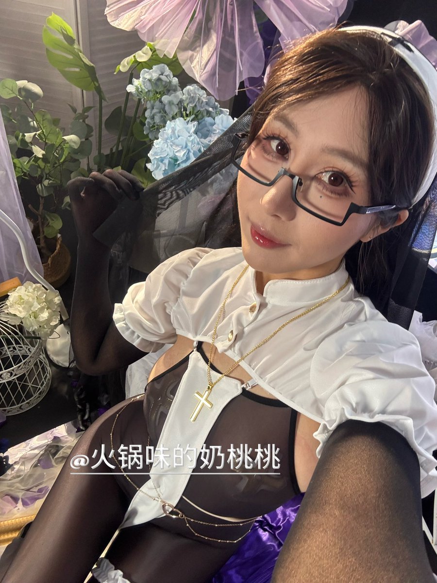 得不到的回应就适可而止咯 https://t.co/kYxfwtRePj