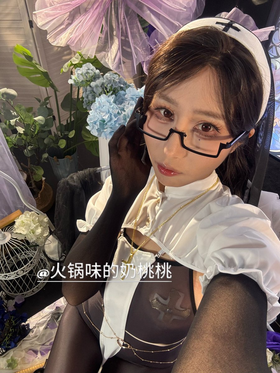 得不到的回应就适可而止咯 https://t.co/kYxfwtRePj