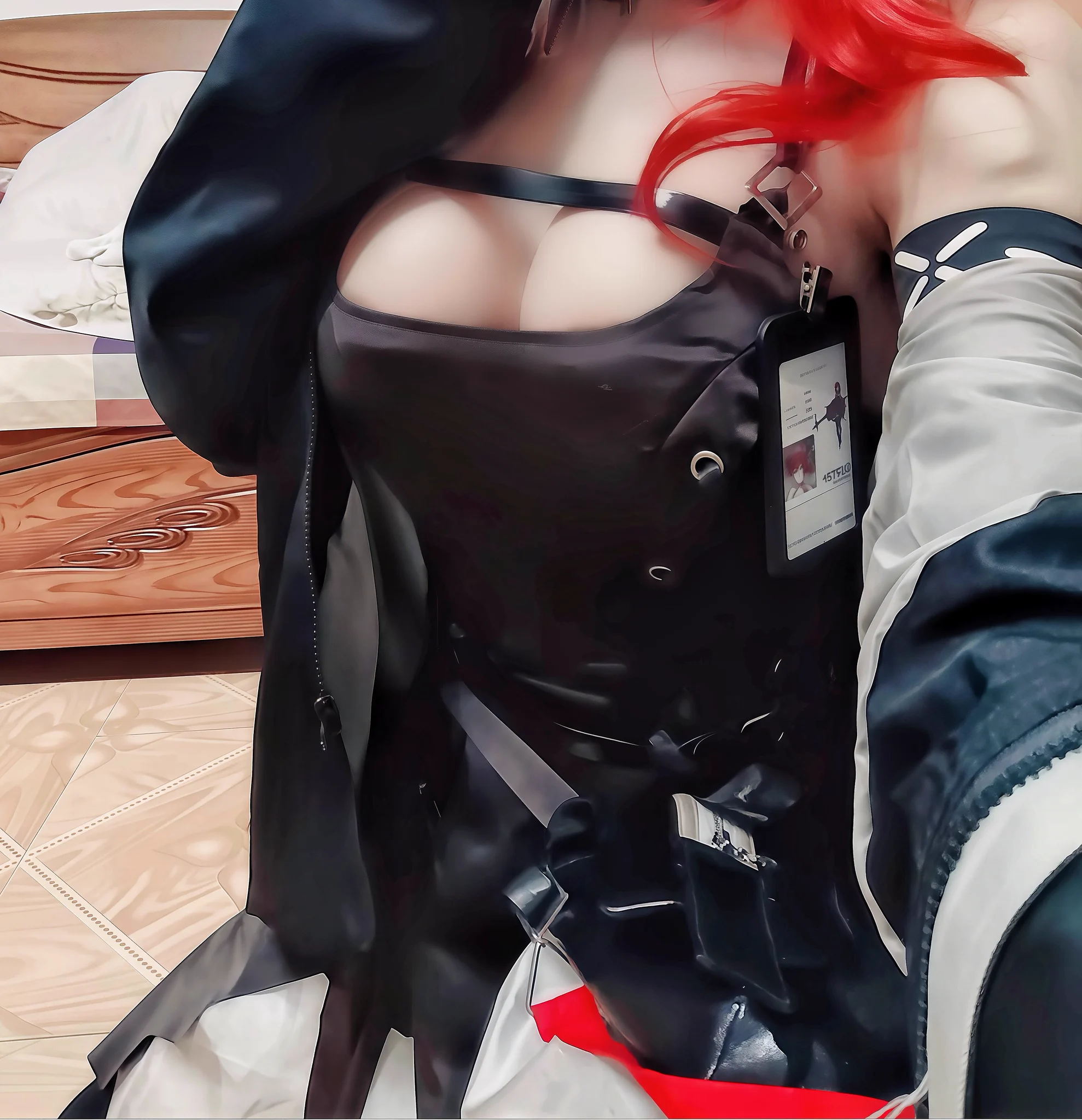 520女友视角 https://t.co/efEwIyIt0h