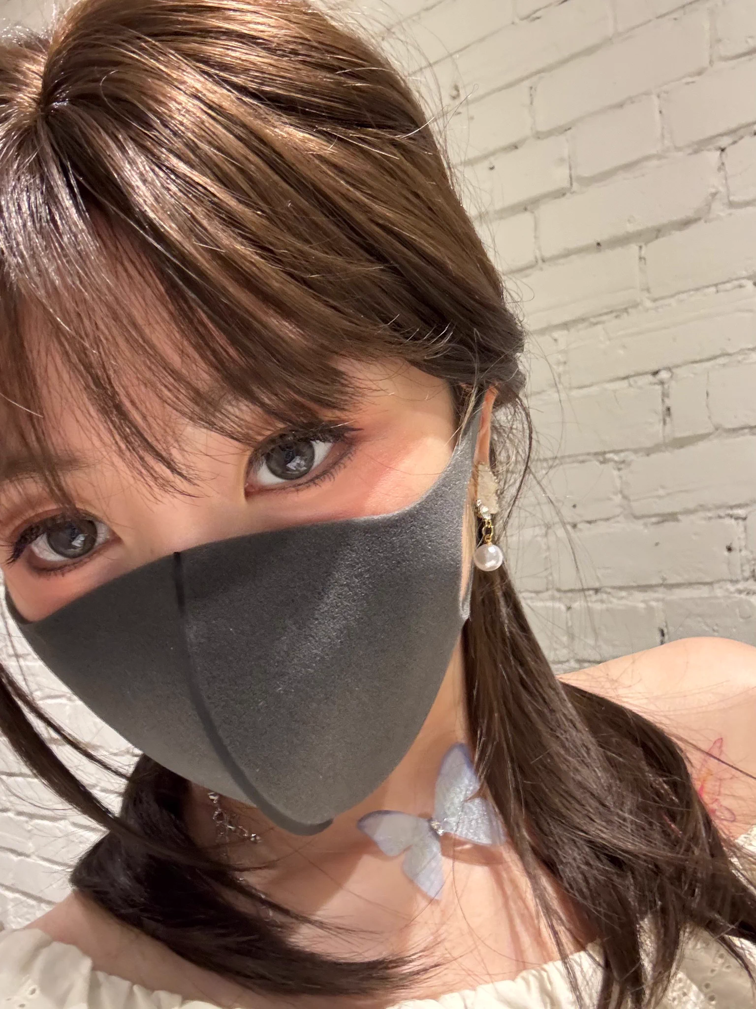 520了耶 https://t.co/IAqPCI5MpI