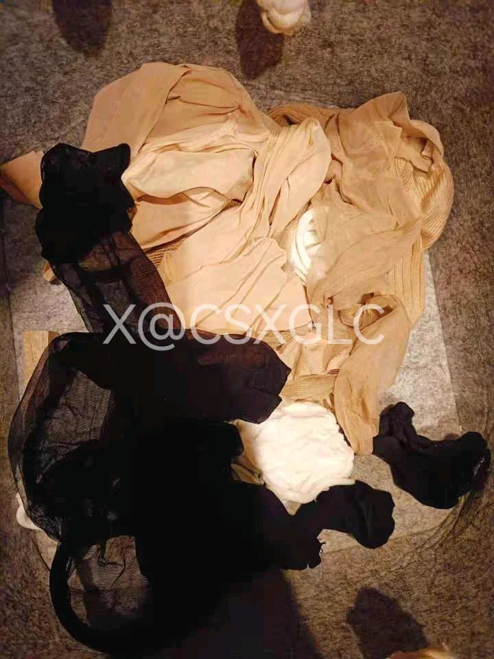 023重庆南岸，找人上门打胶女友原味丝袜和鞋子，能返图素质高的来！ https://t.co/StFU8ElgZc