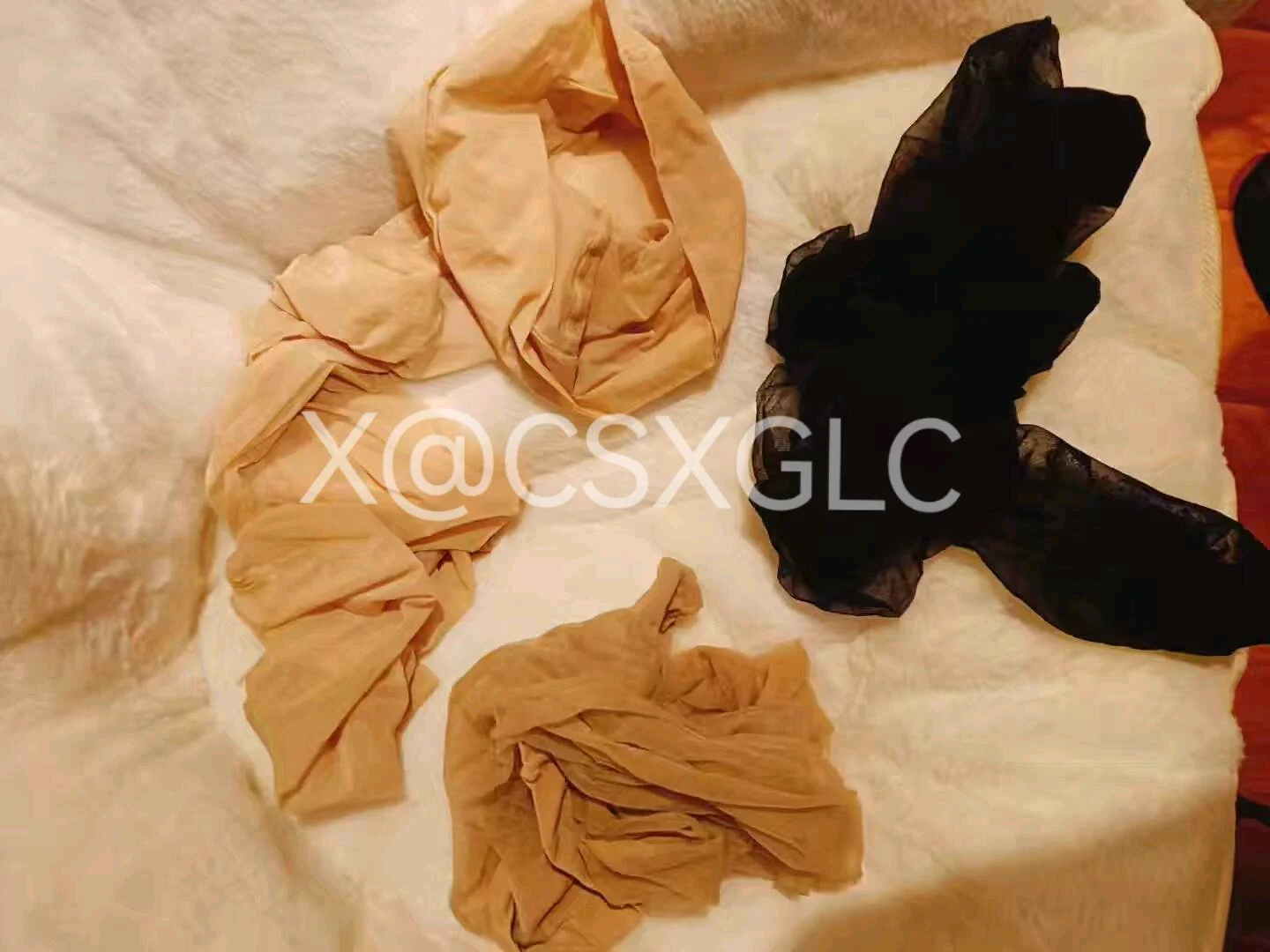 023重庆南岸，找人上门打胶女友原味丝袜和鞋子，能返图素质高的来！ https://t.co/StFU8ElgZc