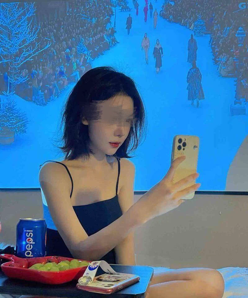 Chudai💦@SexytoBaby@SexytoLady@SexytoDoll@SexytoGirl https://t.co/zlD8UKc2xP