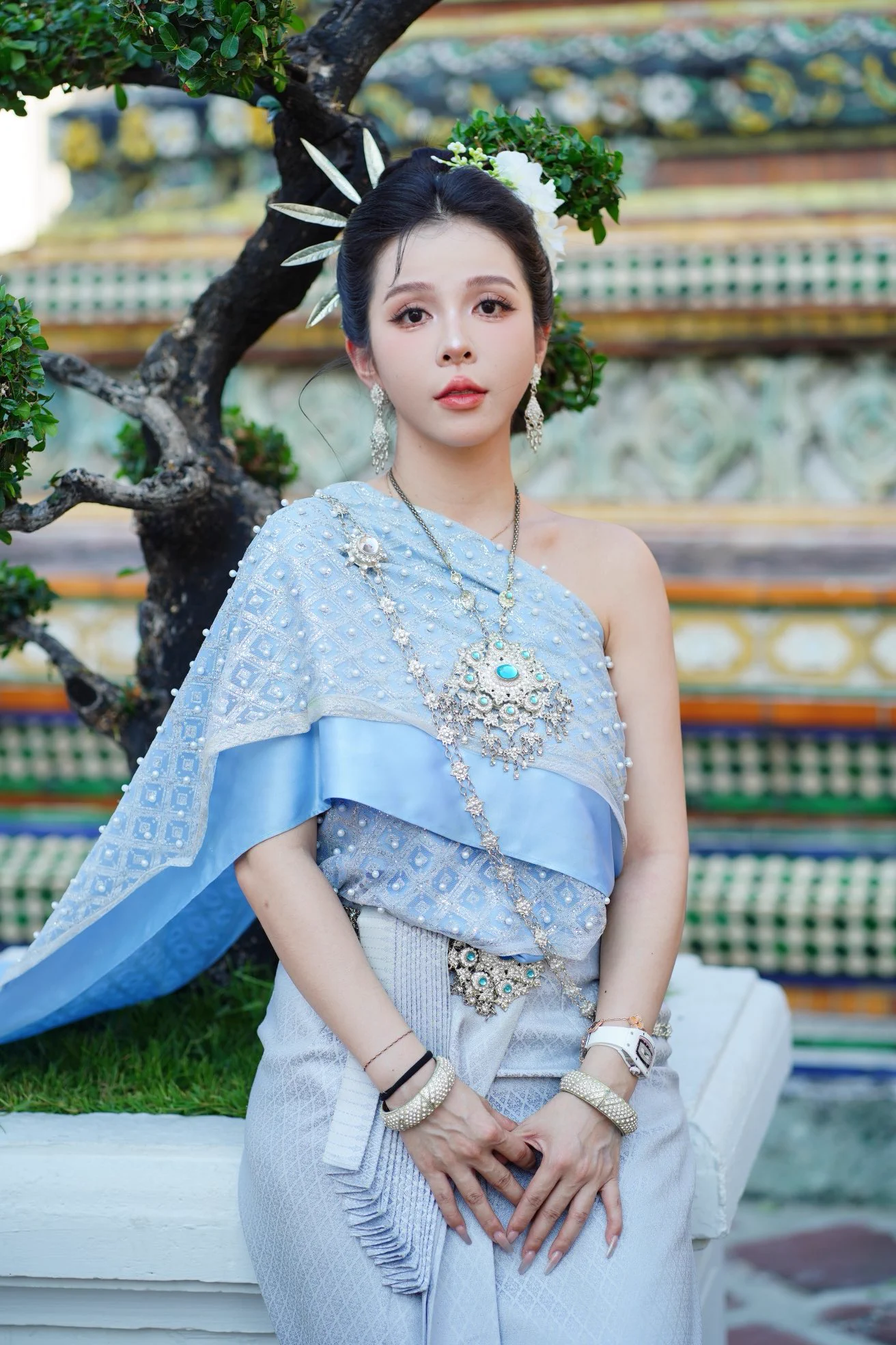 你的泰國新娘在此 https://t.co/Vk8DWEjJ8G