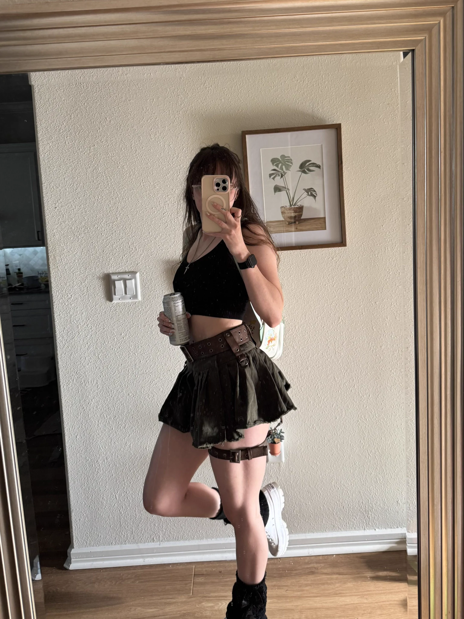 i’d crush your head between my thighs https://t.co/RIQ95IXLiv