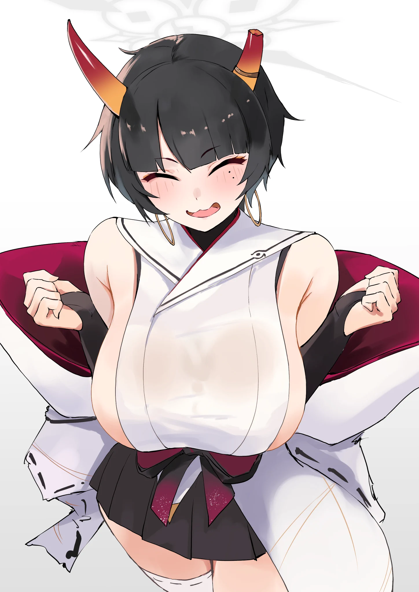 ニヤ好きだ…… https://t.co/YAL76rvFX7