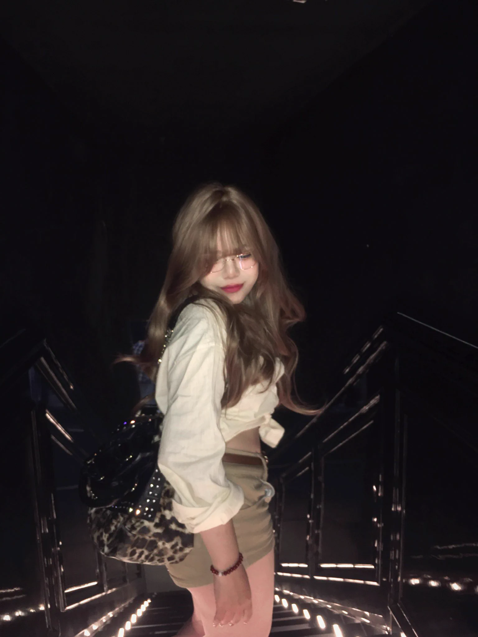 好久不见 https://t.co/rpVGUUmQ0l