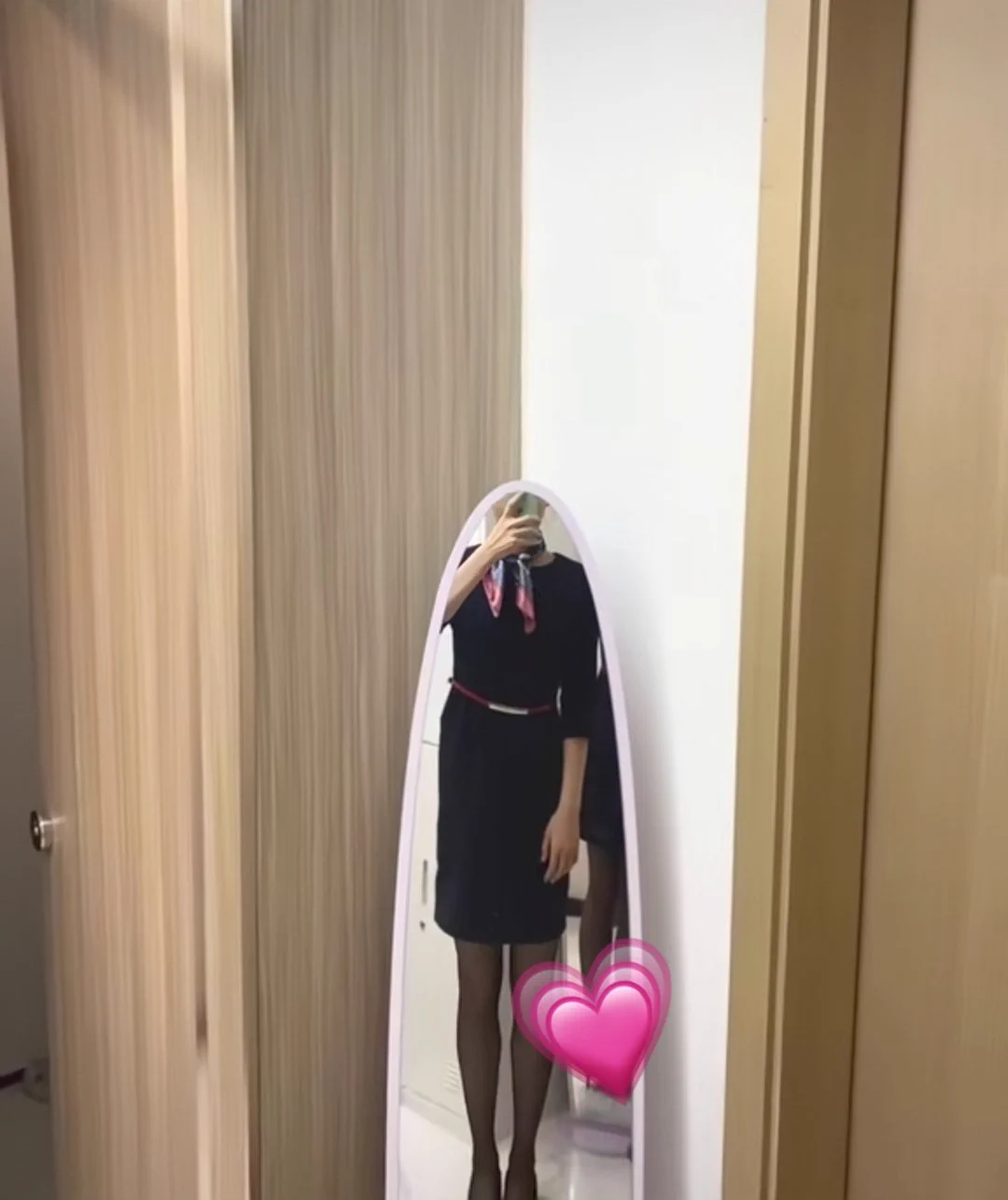 巧克力的味道 https://t.co/AFMWrA2YhS