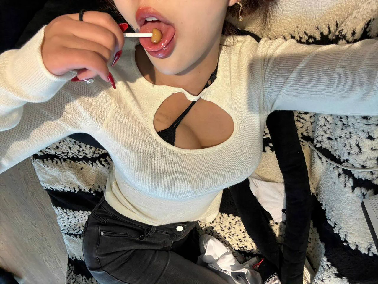D杯能不能吃下你的！！！！！！！ https://t.co/w79XEOpzhE