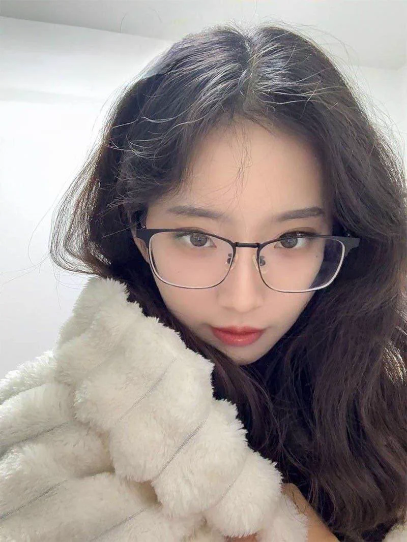 Chudai👄@SexytoBaby@SexytoLady@SexytoDoll@SexytoGirl https://t.co/WAiijeLZmz