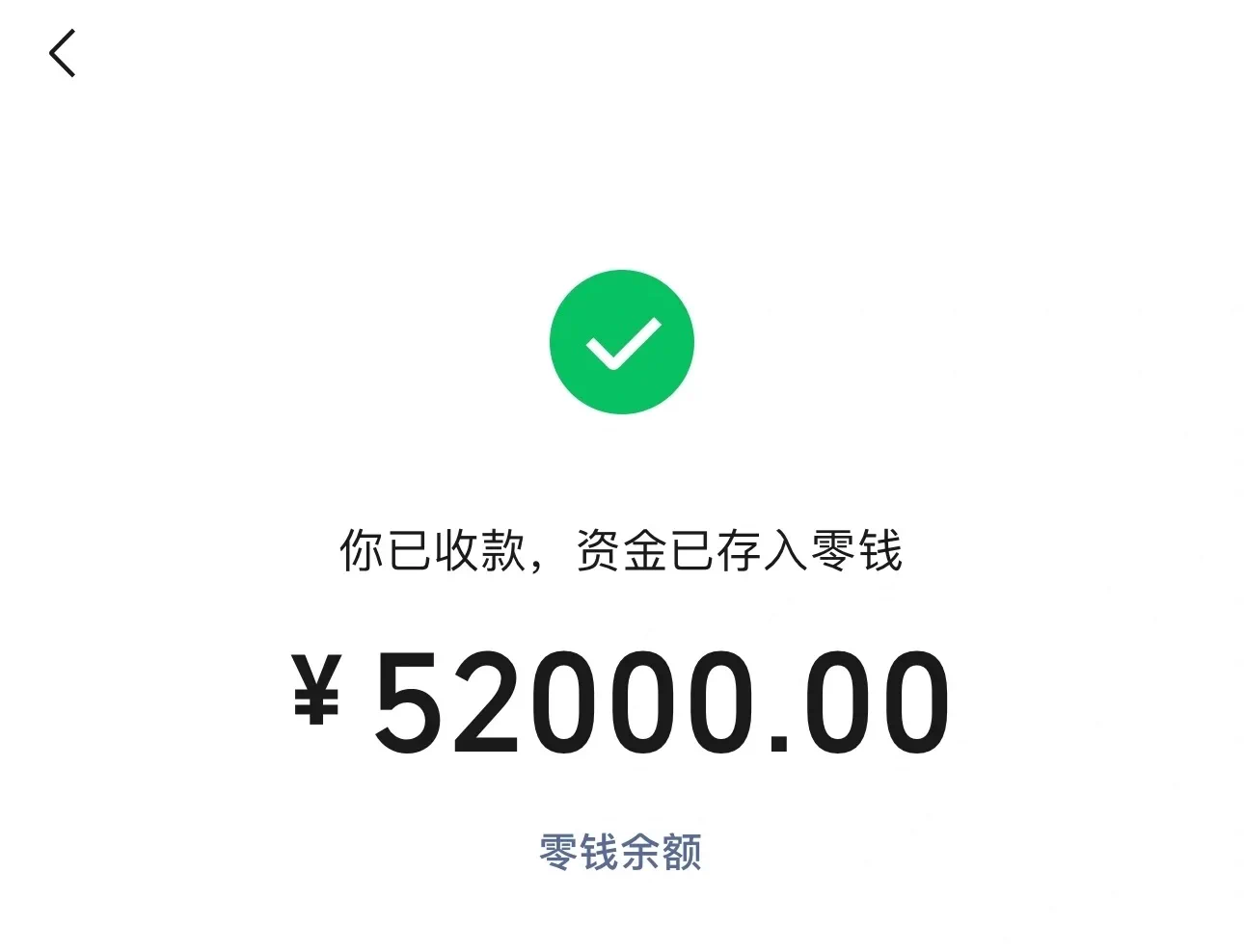 男人都是为了 吊，sb！ https://t.co/T9zn6PH8Z4