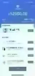 https://t.co/QAsQhdDrGP
