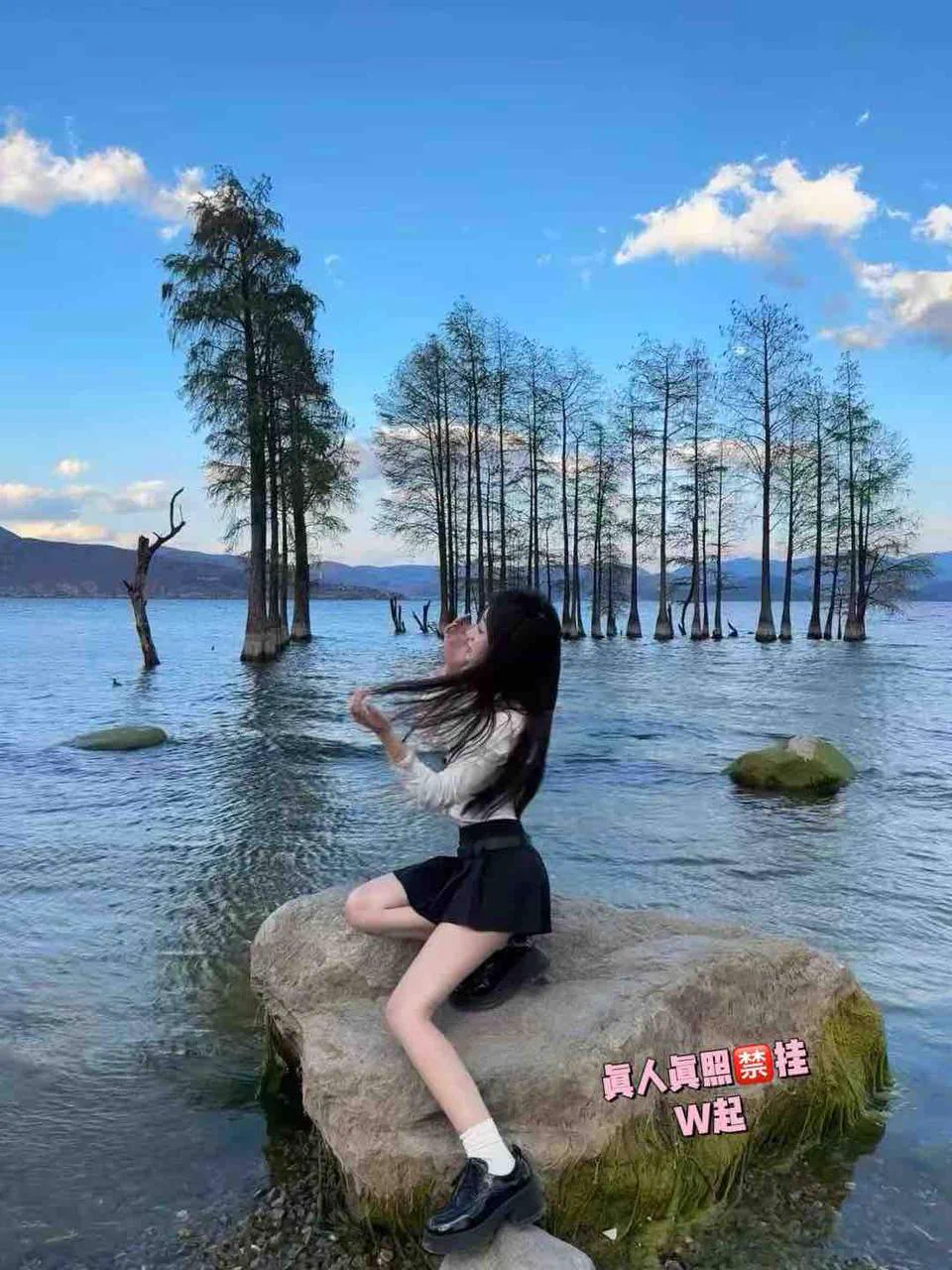 🌈沪🔝金融公司在职 准研究生高考674分一本金融系高材生04年 166cm  44kg  天然🐻D山东女孩小巧精致 全身雪白A4腰筷子腿 紧致粉嫩 皮肤雪白 性格活泼 开朗会玩 可甜可御 可多种姿热 配合度高 牛奶肌 谈吐文雅 性格温柔Tg🛰️全国在线看图群交流群精彩反馈在内☞:https://t.co/1EtWkoaiGg https://t.co/27ThybyDeK