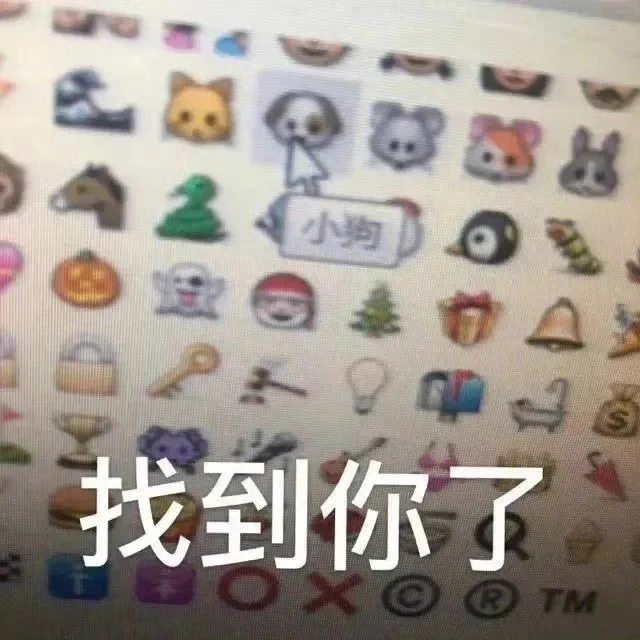 今天5.20，希望我未来的私奴狗能洁身自好！不要给她转520，1314，5200，也不要给她操好吗🙃。#女s #4i #ATM奴 #女性崇拜 https://t.co/DDf9JdnQSG