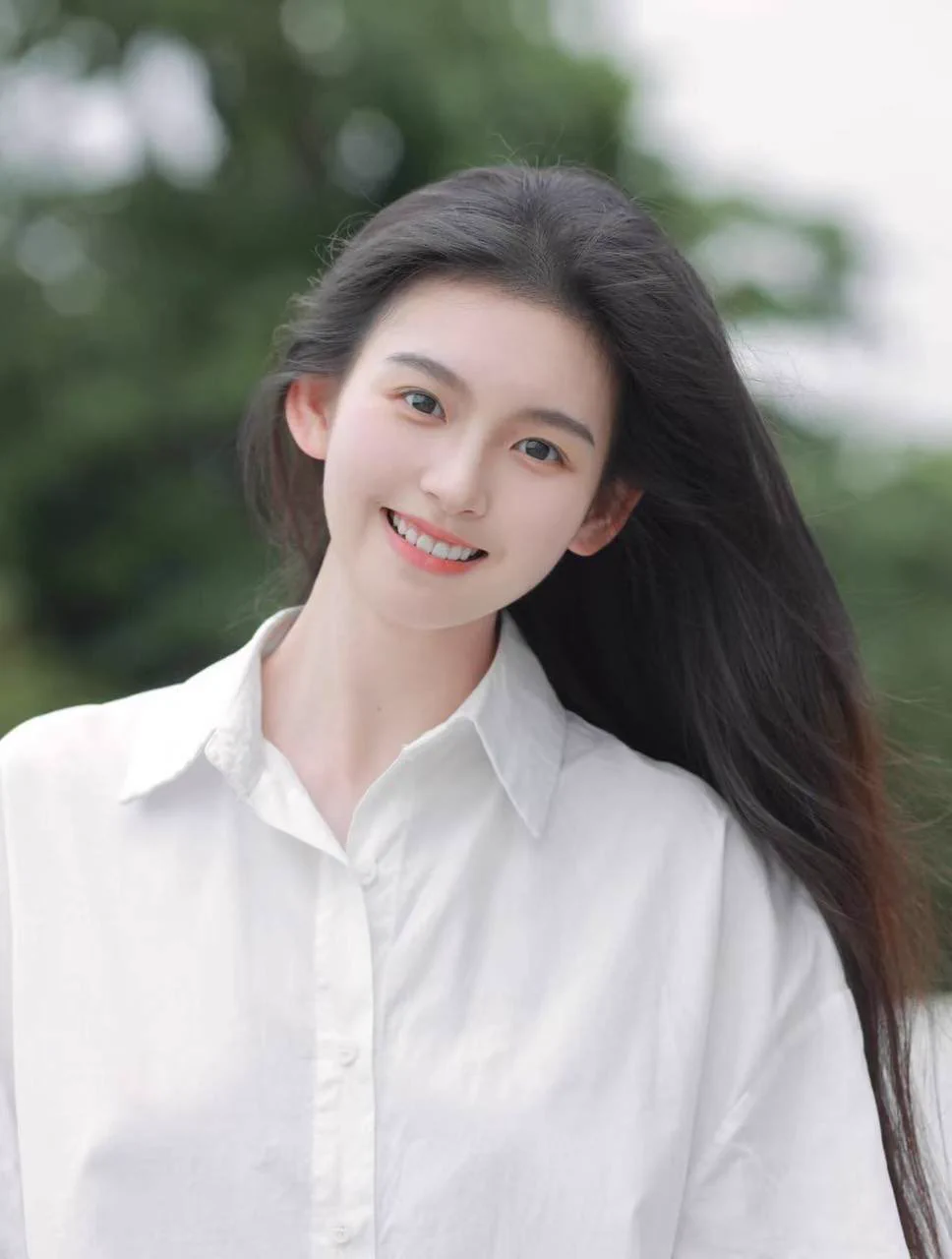 深圳🏠5外万171CM 05年极品天菜 奶茶妹妹同款自然脸 冷白皮 雪白奶油肌 全身零整 无烟 无酒 无风尘味 …………………………………………⬇️⬇️咨询交流群https://t.co/scnz6zHP5X https://t.co/lOtQbkVom2