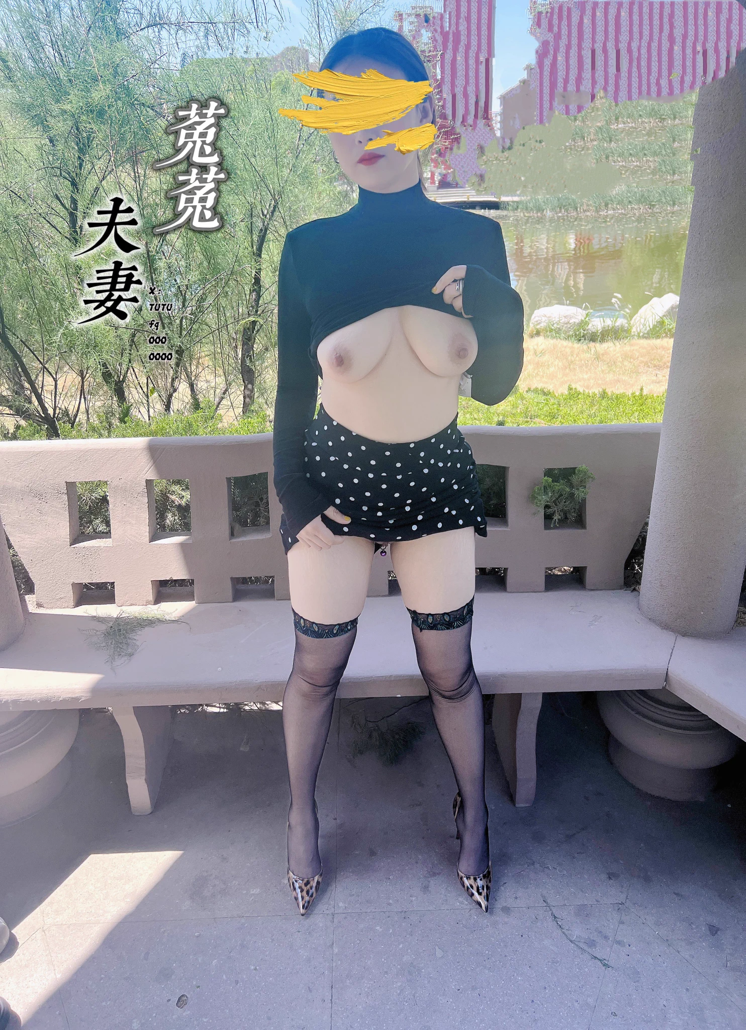 520+生日=双倍开心！🎈 今天是我生日，求祝福、求红包、求夸夸！快来让我感受世界的爱🎈@SexytoBaby@SexytoLady@SexytoDoll@SexytoGirl https://t.co/HkHIsyQ32x