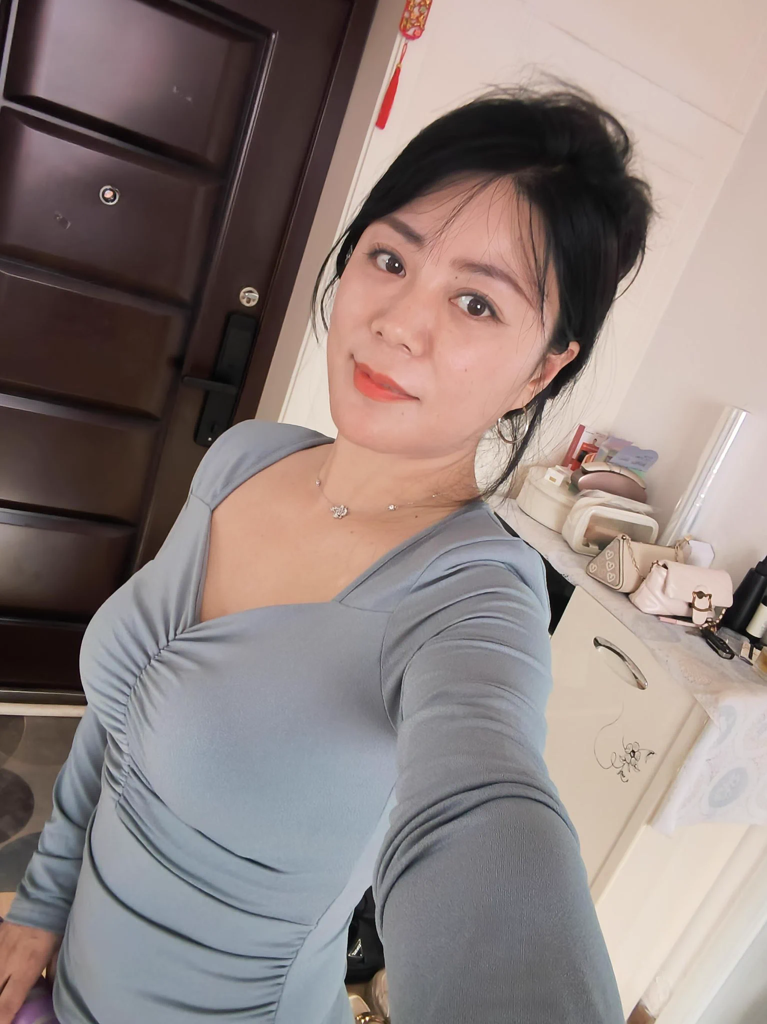 遵化40岁素颜都如此美丽的乐姐 https://t.co/DGJunVbbEE