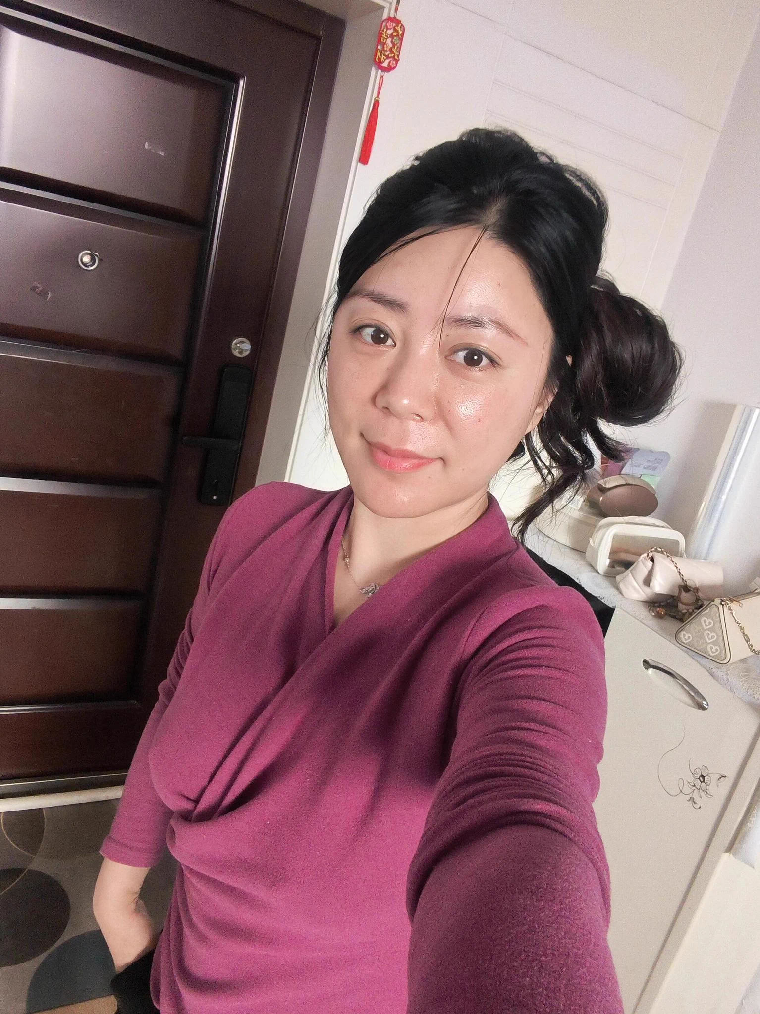 遵化40岁素颜都如此美丽的乐姐 https://t.co/DGJunVbbEE
