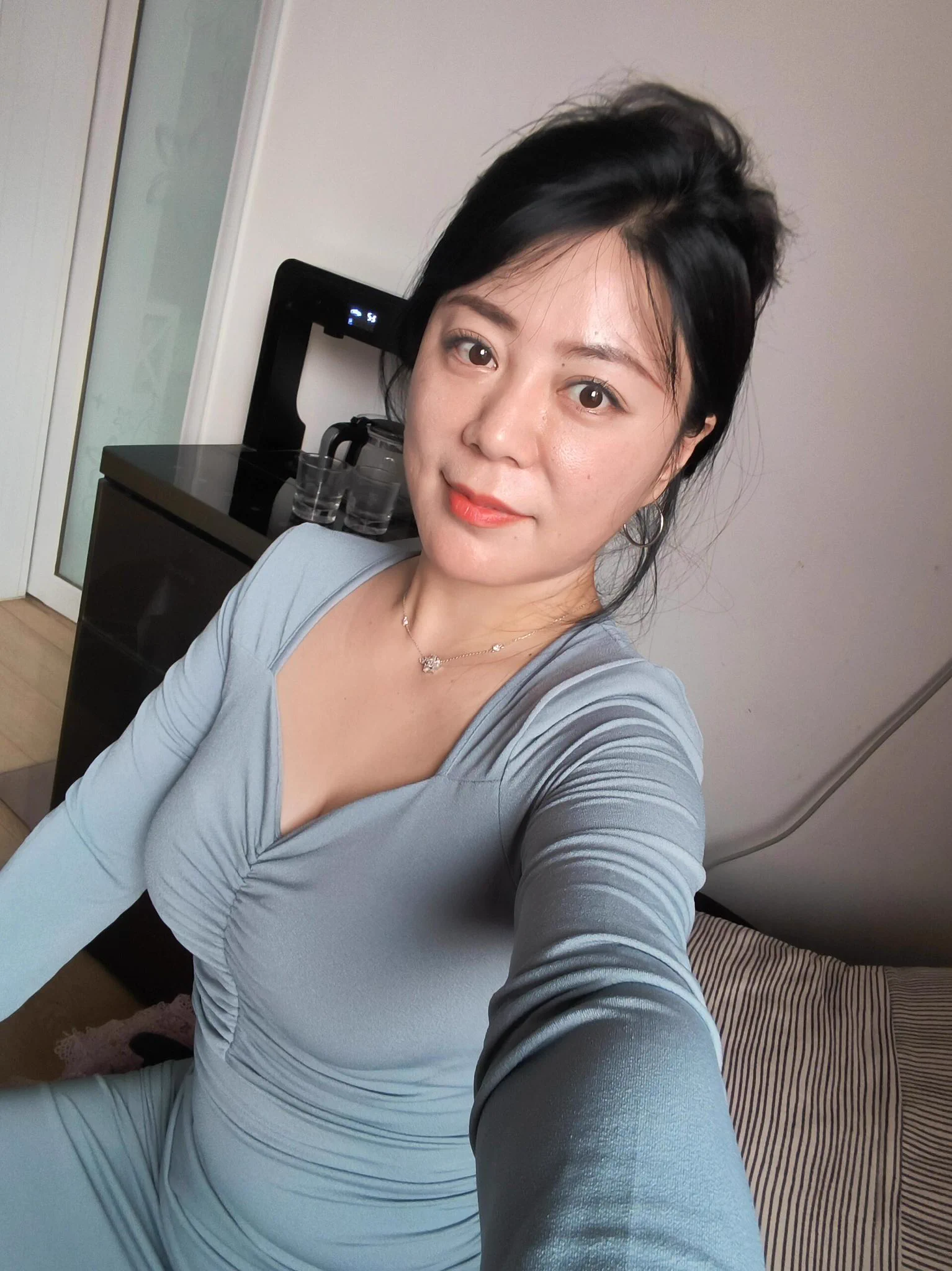 遵化40岁素颜都如此美丽的乐姐 https://t.co/DGJunVbbEE