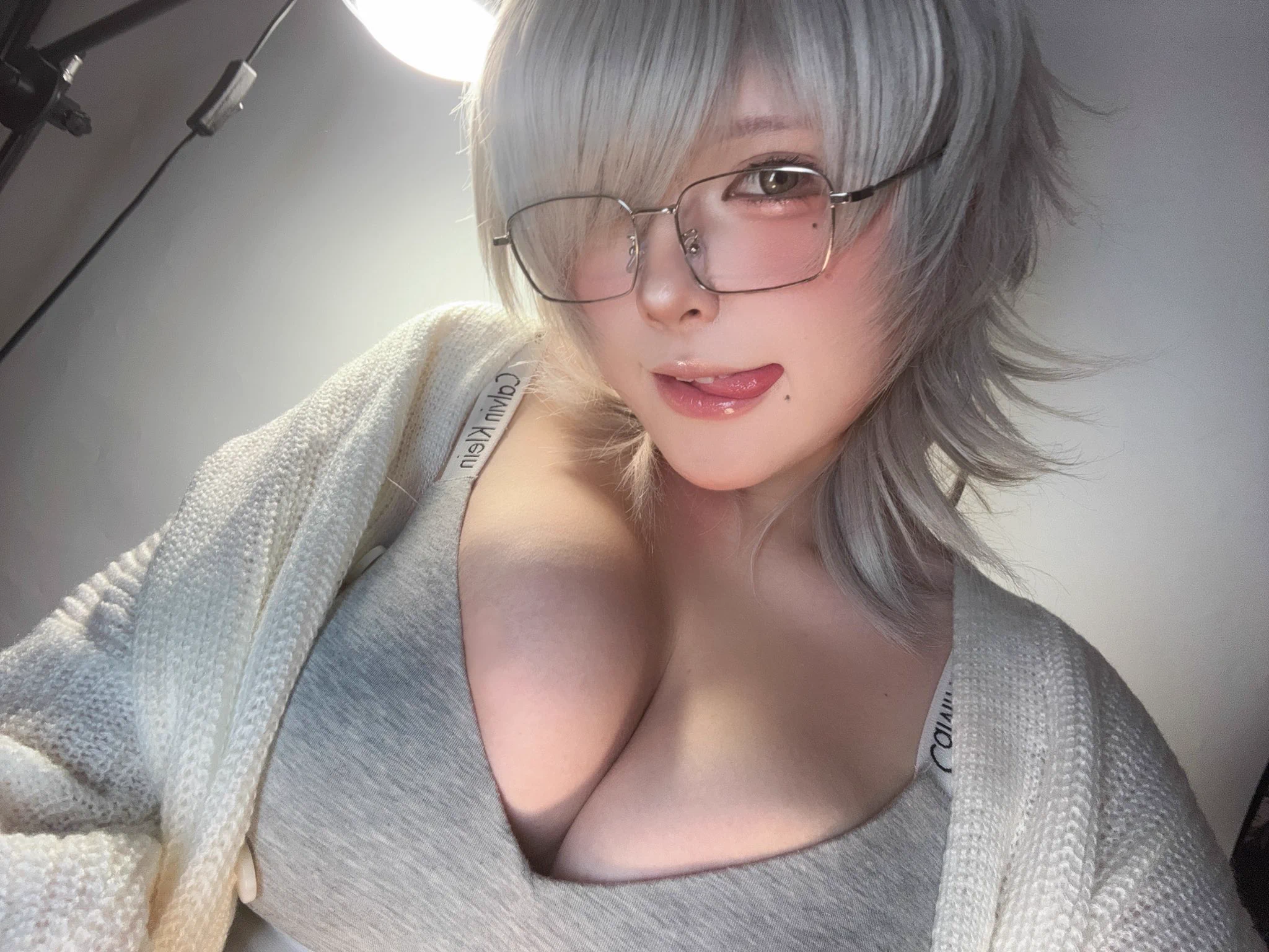 🩶🩶 https://t.co/xyLhnmScpk