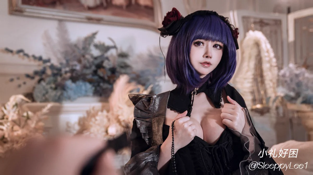 哥哥 今晚吃鲍鱼哦 鲜美多汁🥰🥰想约线下/看我直播的宝宝 联系方式在评论区 https://t.co/cfhE1OiOW5