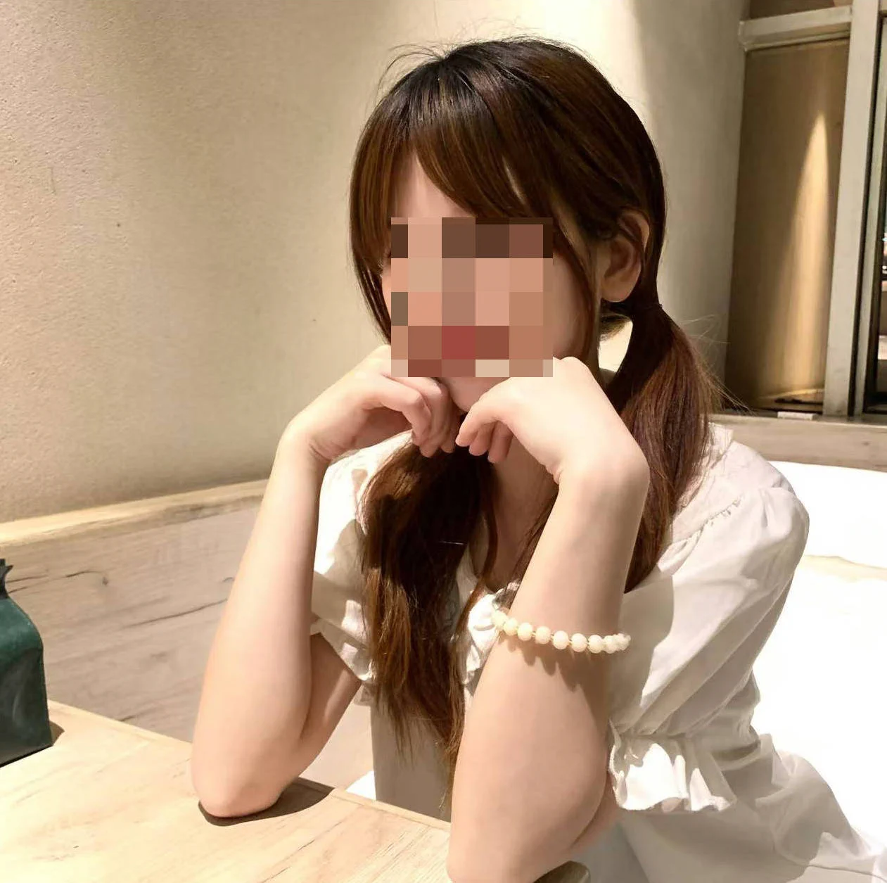 🌟#上海 🌟05/160/80/B 🌟05甜妹双马尾lo娘JK制服×洛丽塔双倍萌力暴击 天然软糯声线QQ/vx:点头像看置顶/个人简介tg：https://t.co/y24qQunuOC https://t.co/m8otAsCLB3