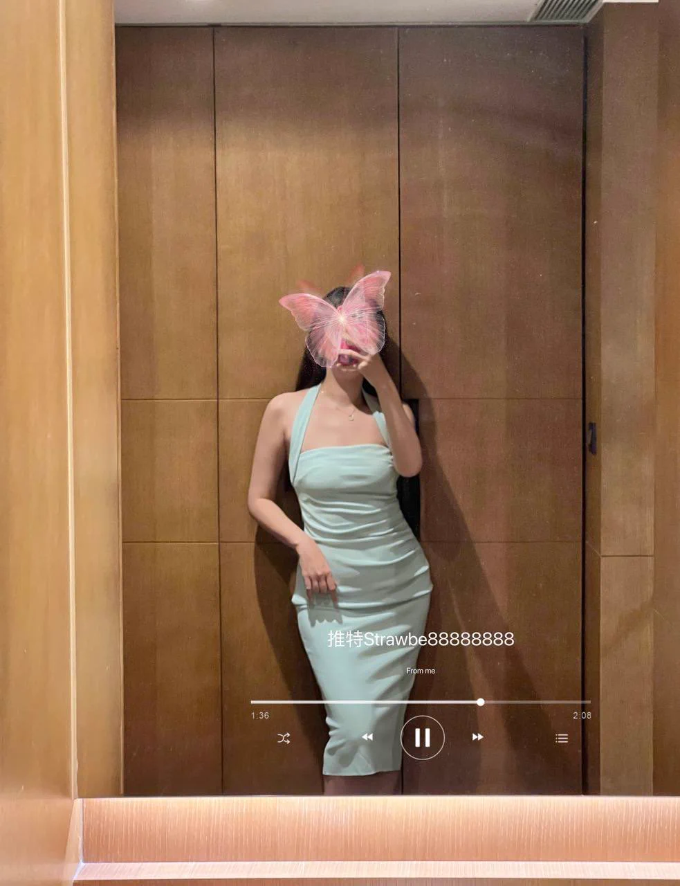 ❤️❤️❤️520你的今日女友已上线❤️❤️❤️@xyberdolls @xybereum @xyberlabs https://t.co/YqHMVT5wO3