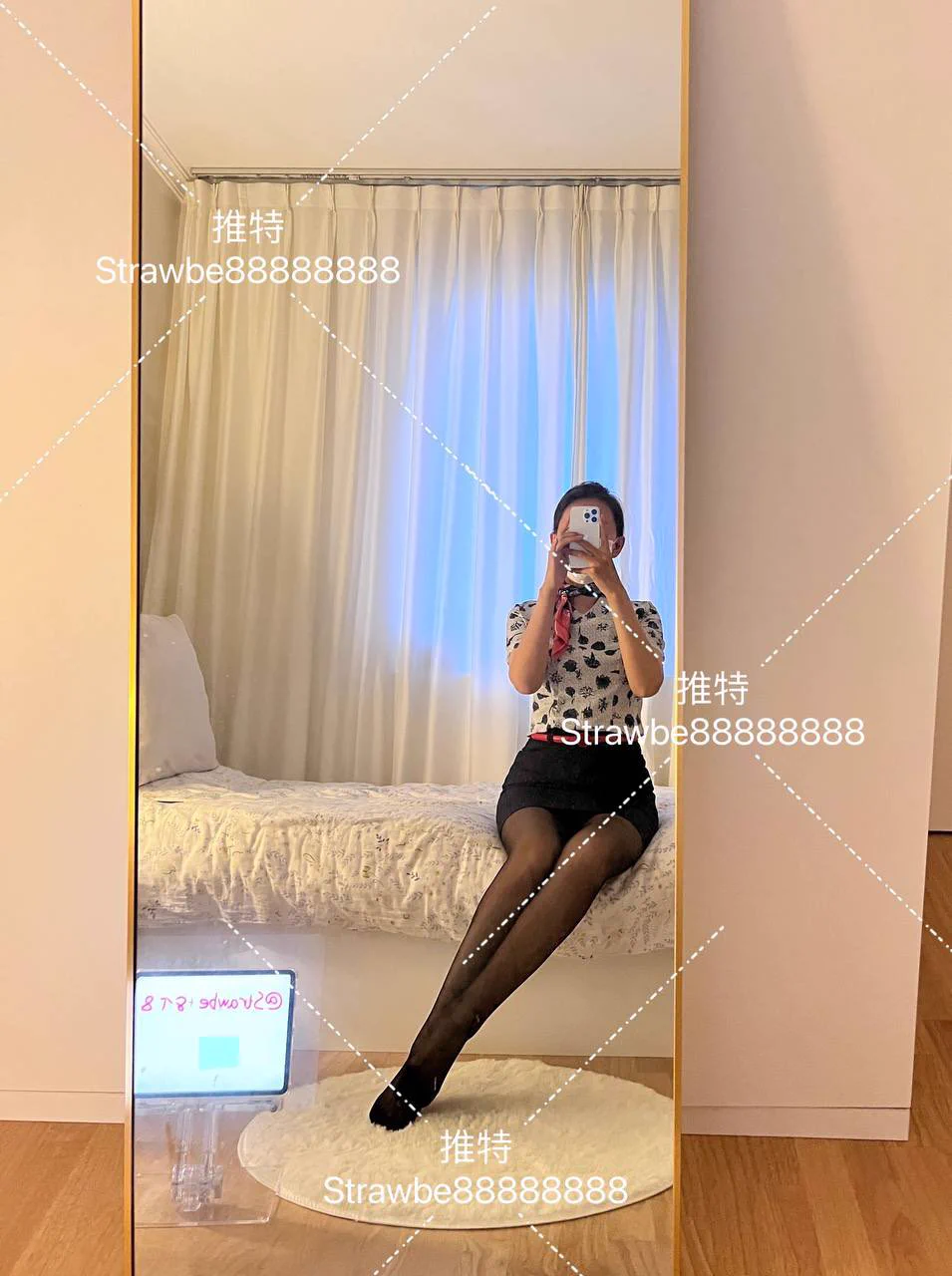 ❤️❤️❤️520你的今日女友已上线❤️❤️❤️@xyberdolls @xybereum @xyberlabs https://t.co/YqHMVT5wO3