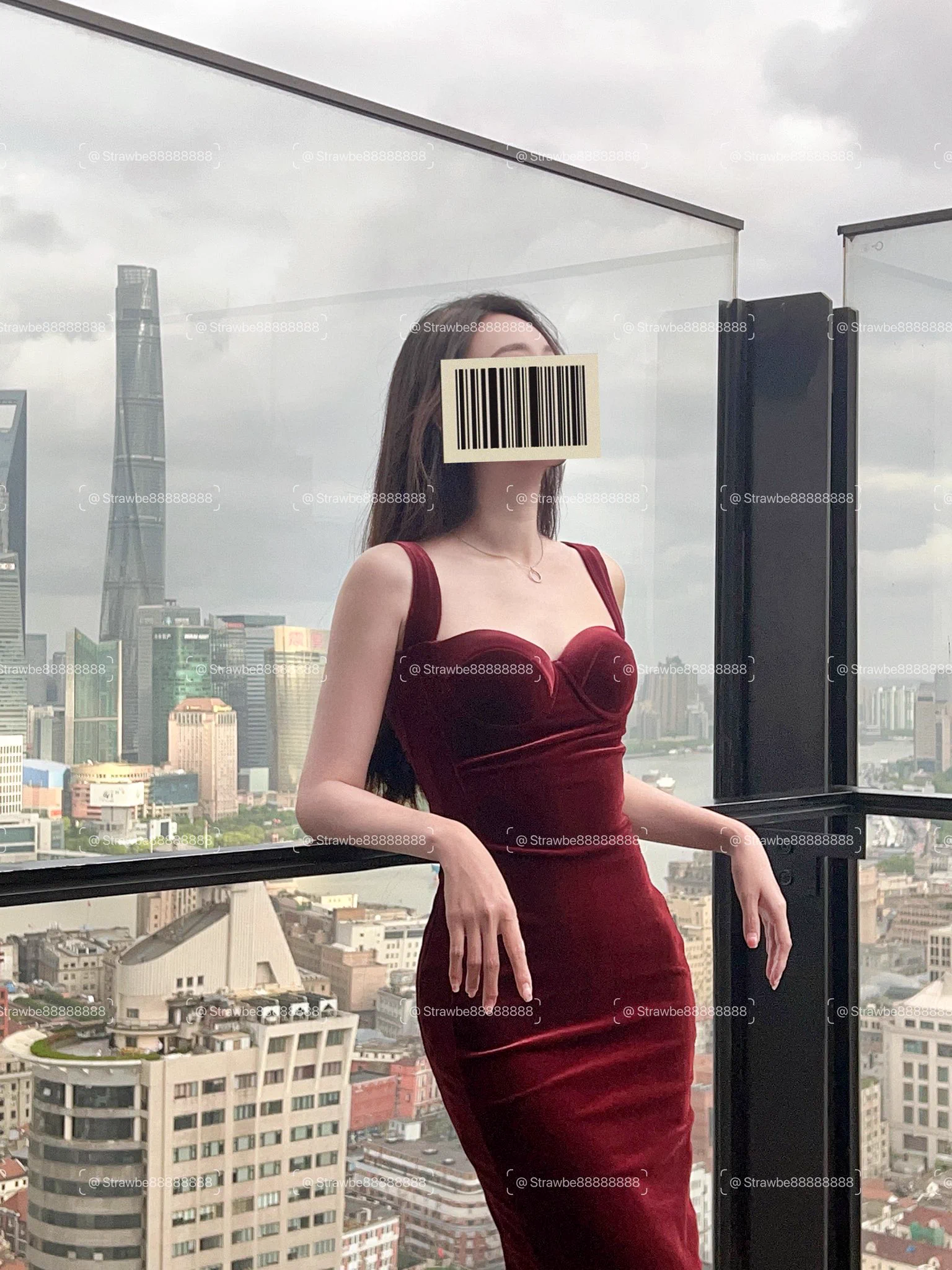 ❤️❤️❤️520你的今日女友已上线❤️❤️❤️@xyberdolls @xybereum @xyberlabs https://t.co/YqHMVT5wO3