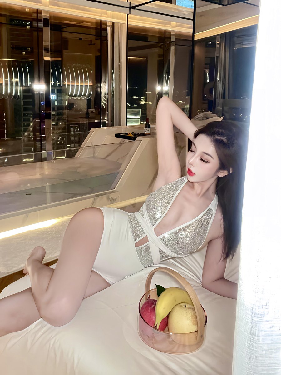 一秒动心系列 https://t.co/j3koyOByMY