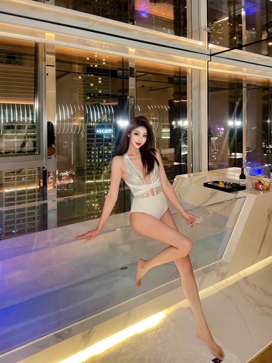 一秒动心系列 https://t.co/j3koyOByMY