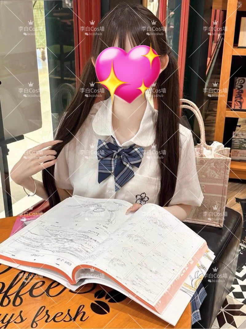 🌸今日北京少萝宝宝好评推荐:🌸18 165 82 B🌸Cos/Jk双坑少女 上下粉嫩 穴紧水多一线天🌸刚破处 一起尝试更多姿势 女友感拉满🌼价格次3夜6起步，全国一二线城市有高铁✈️均可安排！欢迎滴滴！🌼联系方式(门槛88，过滤口嗨白嫖怪):VX:LbcoshubQQ:3784001446TG: https://t.co/6g69JNcMuk https://t.co/Fq9oQfmnFu