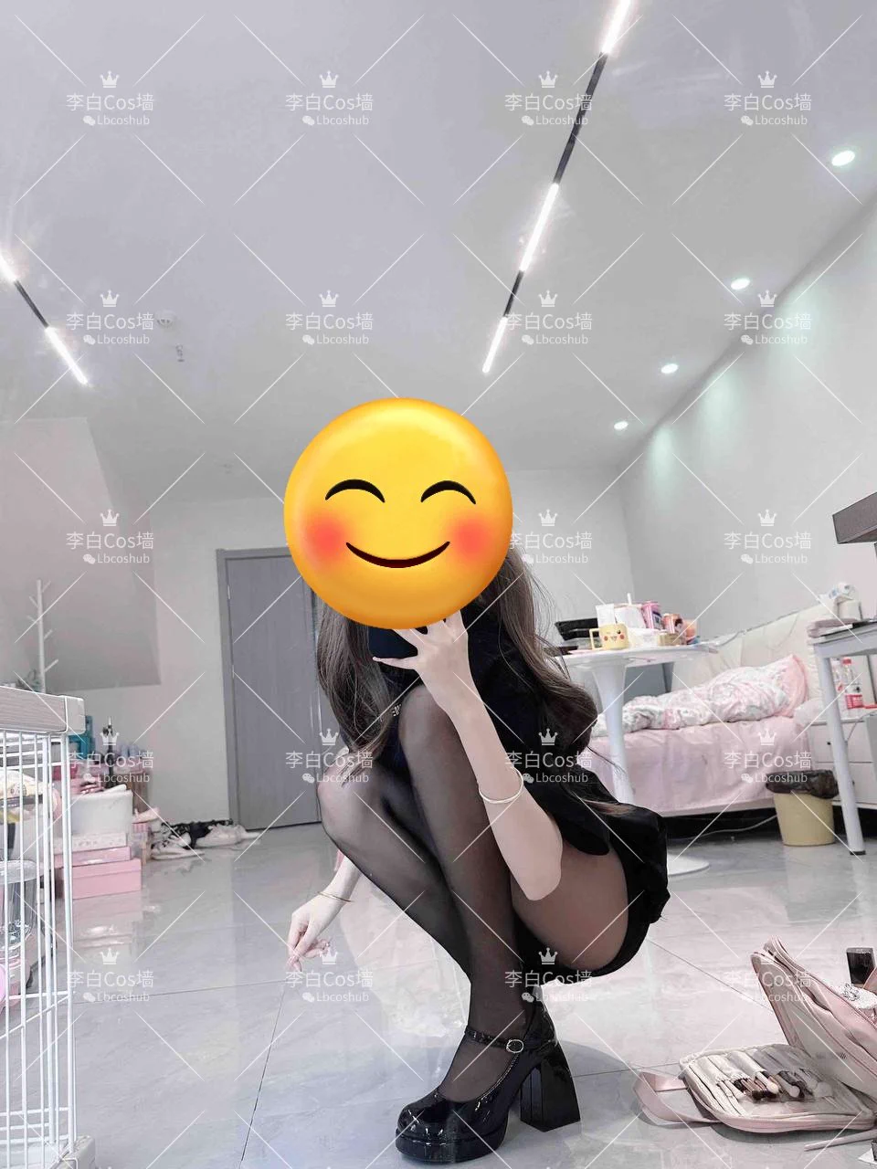 🌸今日北京少萝宝宝好评推荐:🌸18 165 82 B🌸Cos/Jk双坑少女 上下粉嫩 穴紧水多一线天🌸刚破处 一起尝试更多姿势 女友感拉满🌼价格次3夜6起步，全国一二线城市有高铁✈️均可安排！欢迎滴滴！🌼联系方式(门槛88，过滤口嗨白嫖怪):VX:LbcoshubQQ:3784001446TG: https://t.co/6g69JNcMuk https://t.co/Fq9oQfmnFu