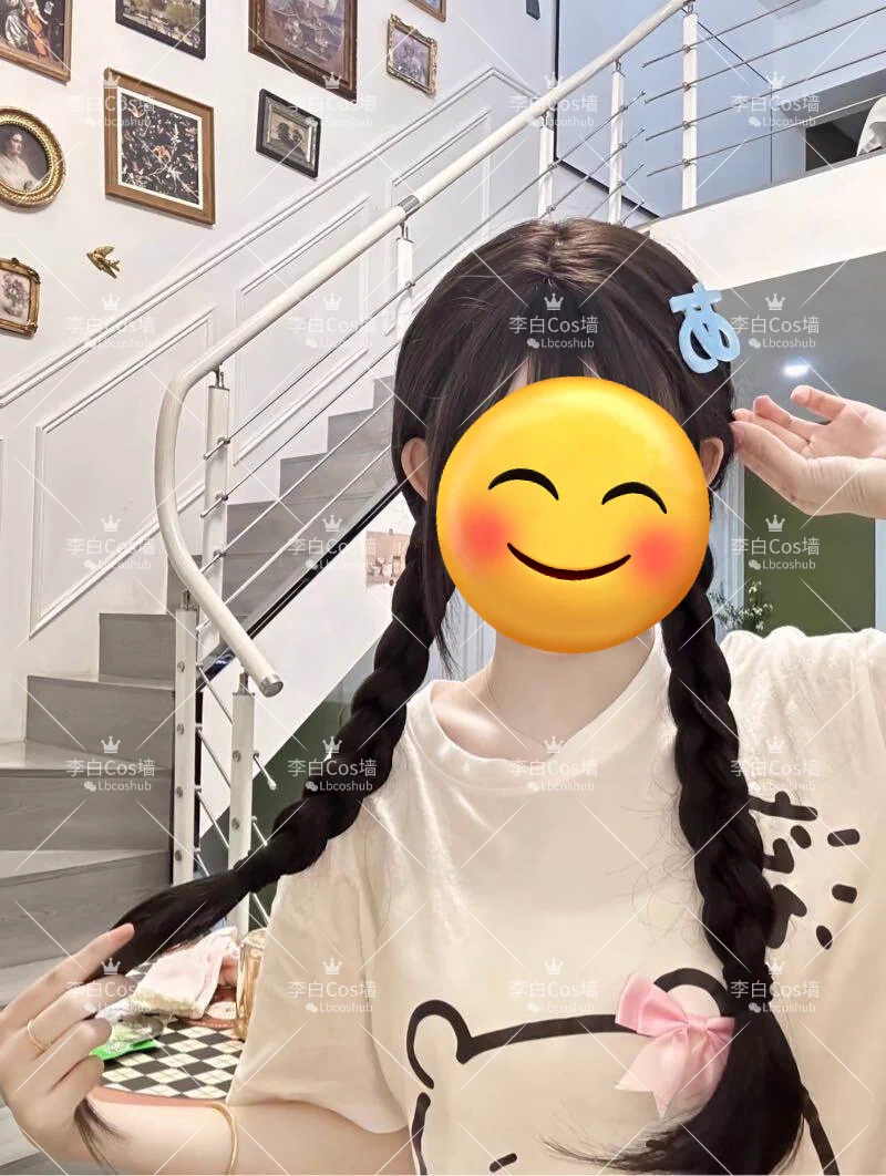 🌸今日北京少萝宝宝好评推荐:🌸18 165 82 B🌸Cos/Jk双坑少女 上下粉嫩 穴紧水多一线天🌸刚破处 一起尝试更多姿势 女友感拉满🌼价格次3夜6起步，全国一二线城市有高铁✈️均可安排！欢迎滴滴！🌼联系方式(门槛88，过滤口嗨白嫖怪):VX:LbcoshubQQ:3784001446TG: https://t.co/6g69JNcMuk https://t.co/Fq9oQfmnFu