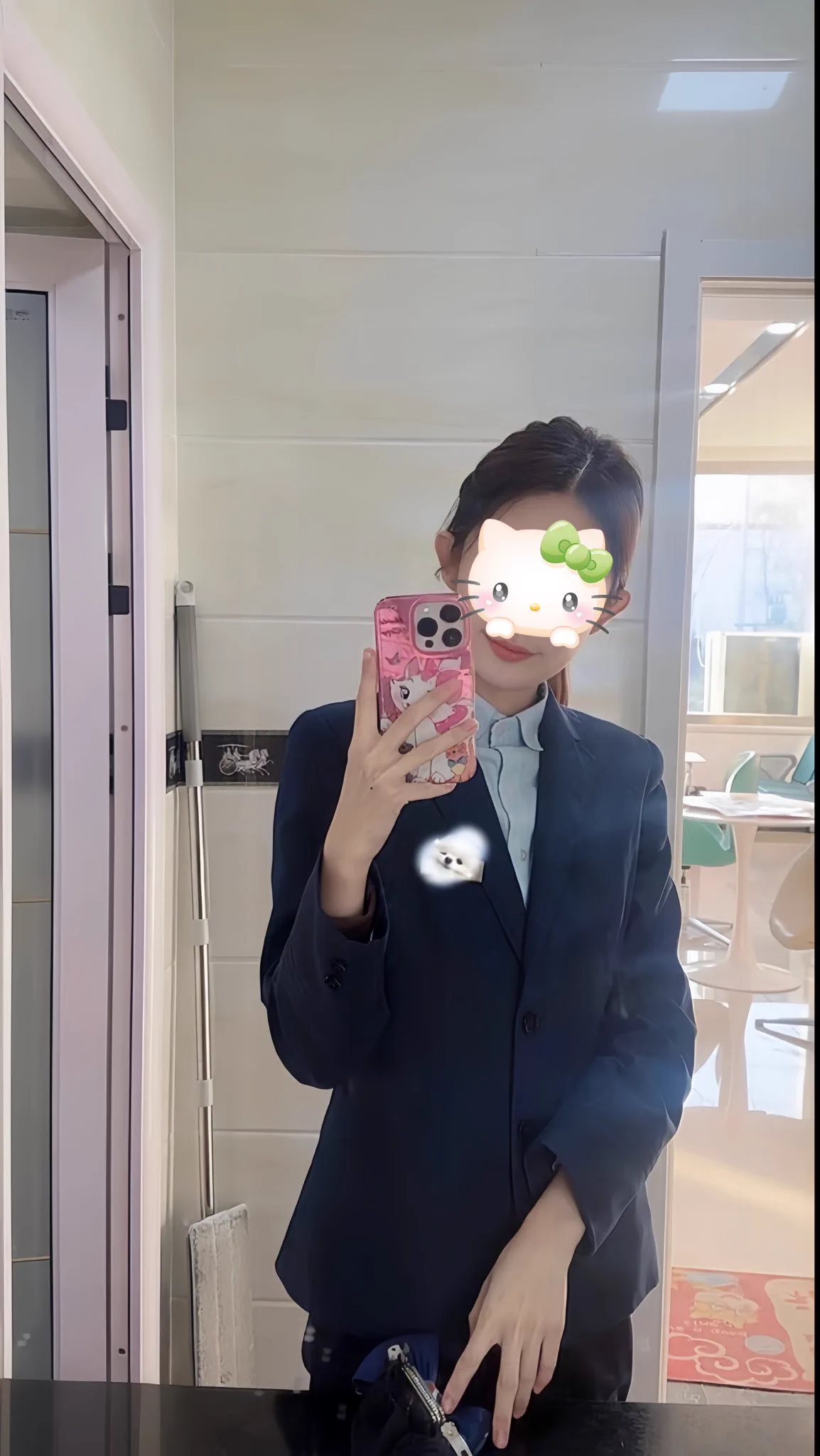 非要像沼泽一样 你才会沦陷吗 https://t.co/iul36Z7STA