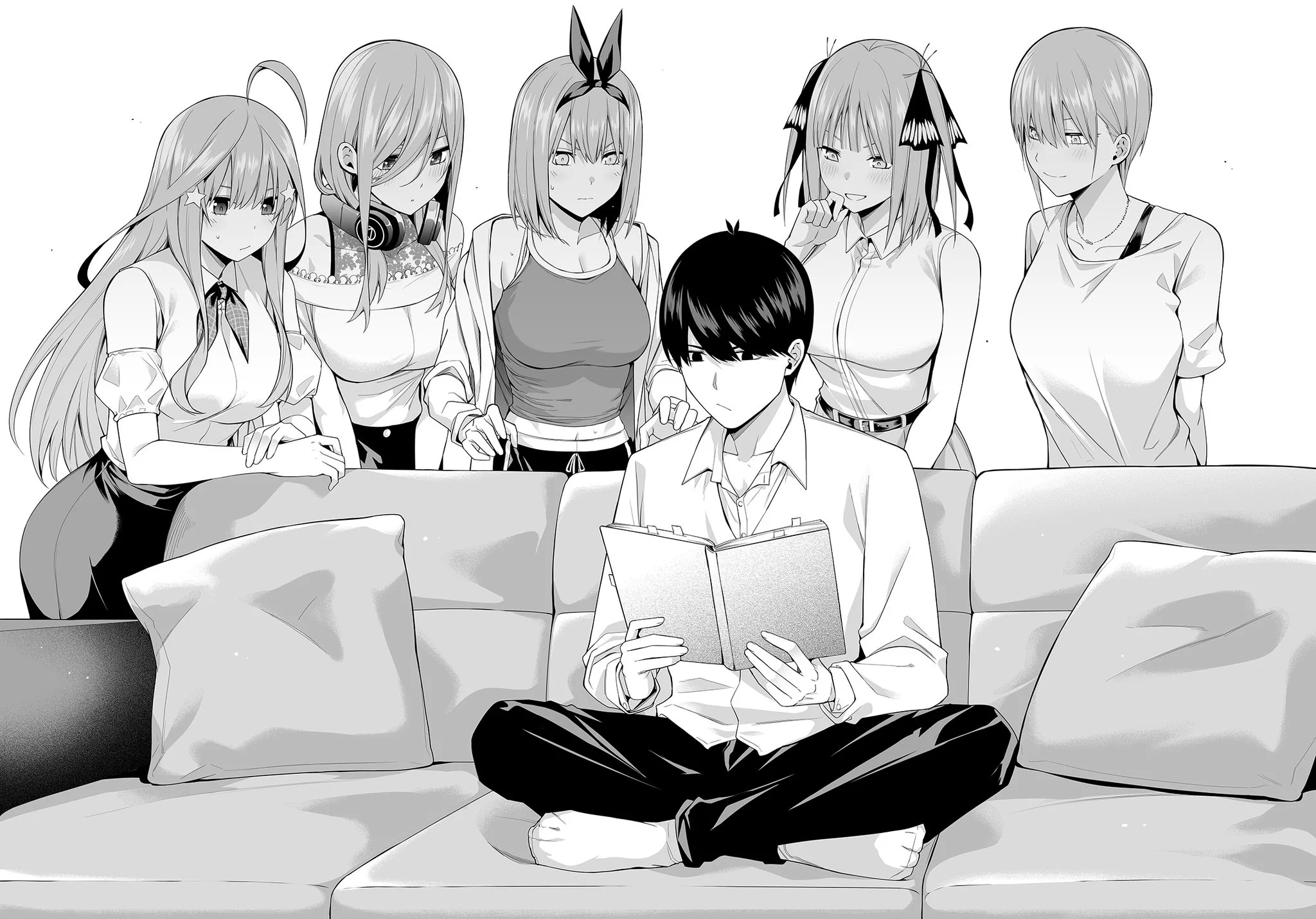 ❤️💙💚💜💛 https://t.co/h3Q4Ra00Gi