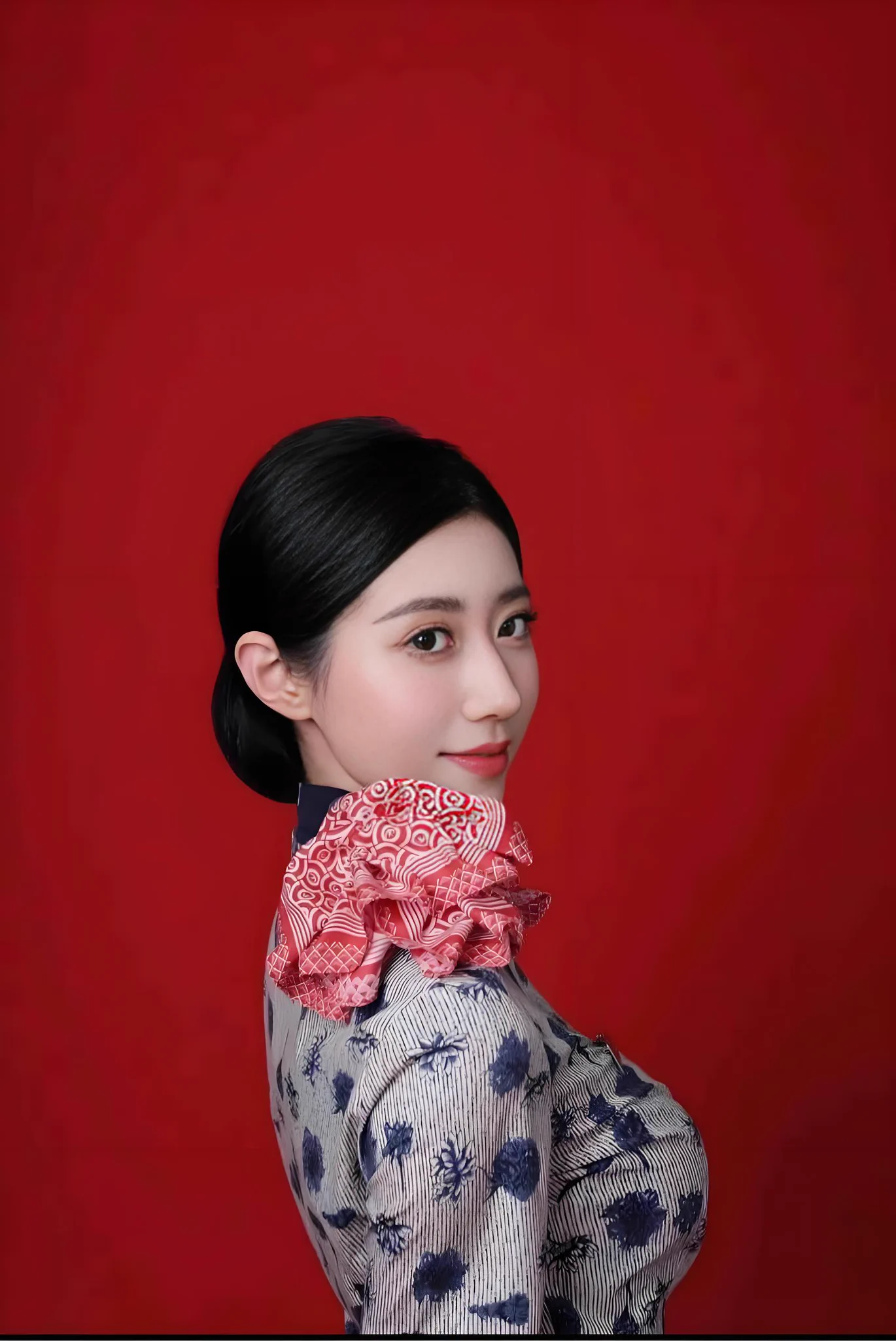 【夜色撩人】✈️ https://t.co/fhswSGrkNB#上海 东航超级碗空姐（在职在飞空姐 ）全网唯一在飞国际航班（主飞欧洲国家）被称为东航及全国最美，最气质空姐。全网最美最真实，在职头等舱空姐。空姐中的极品，超级极品！全国首开纯新人空姐（被称为东航刘亦菲）身高175（净高） 03年（真实年龄）皮肤很白 性格脾气都很好认证1包括：各种证件齐全（不用质疑，证件不方便发，见K户可看）工作期间不忙时候，可以随时跟K视频认证 (机场内，飞机上等）随时微信视频认证认证2：如果需要跟飞，跟飞期间，可在飞机上简单跟K打招呼聊天（欢迎跟飞单，这样最真实）