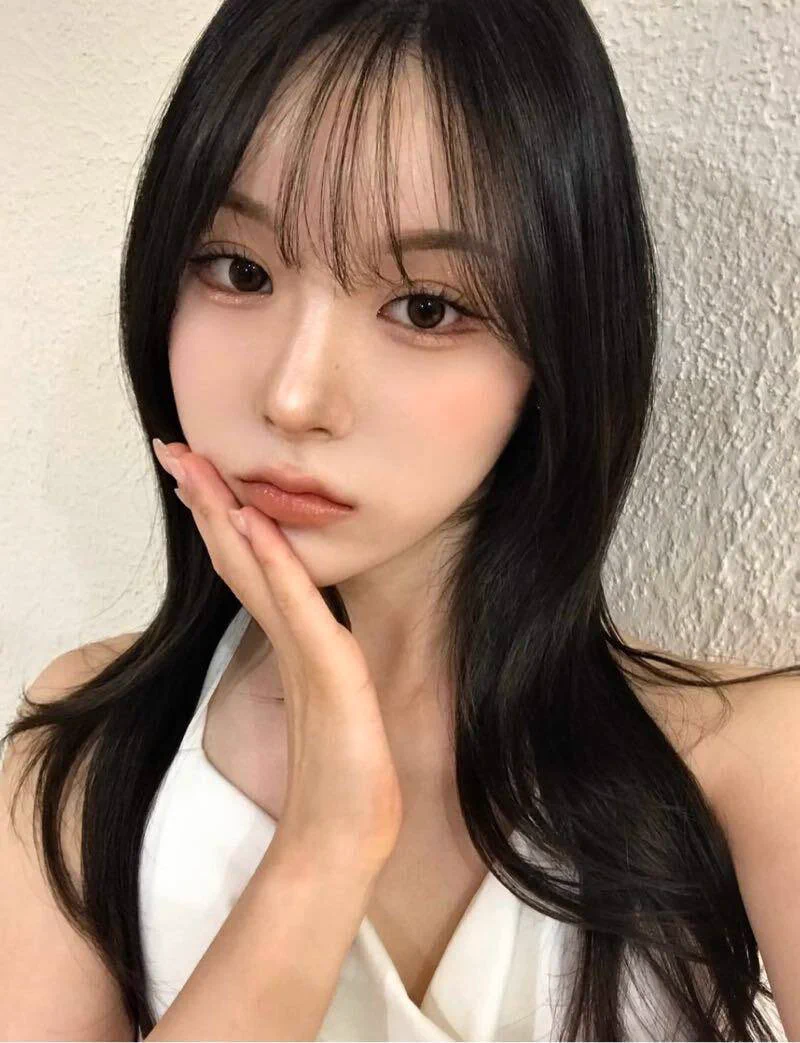 梵高今日推荐兼职线下❤️坐标： #北京 ♡ —————————————— ♥🎀来自成都 真实中国传媒在读学生🎀高素质 高智商高情商平易近人🎀无疤痕无纹身全身雪白联系客服⬇️🐧：3823697805微信: qaz08097654qqtg美女看照群：https://t.co/0S54Flb0Iitg入会客服：https://t.co/kynkf2dOlx有门槛 全程 🉑 https://t.co/MI7oZpbpja