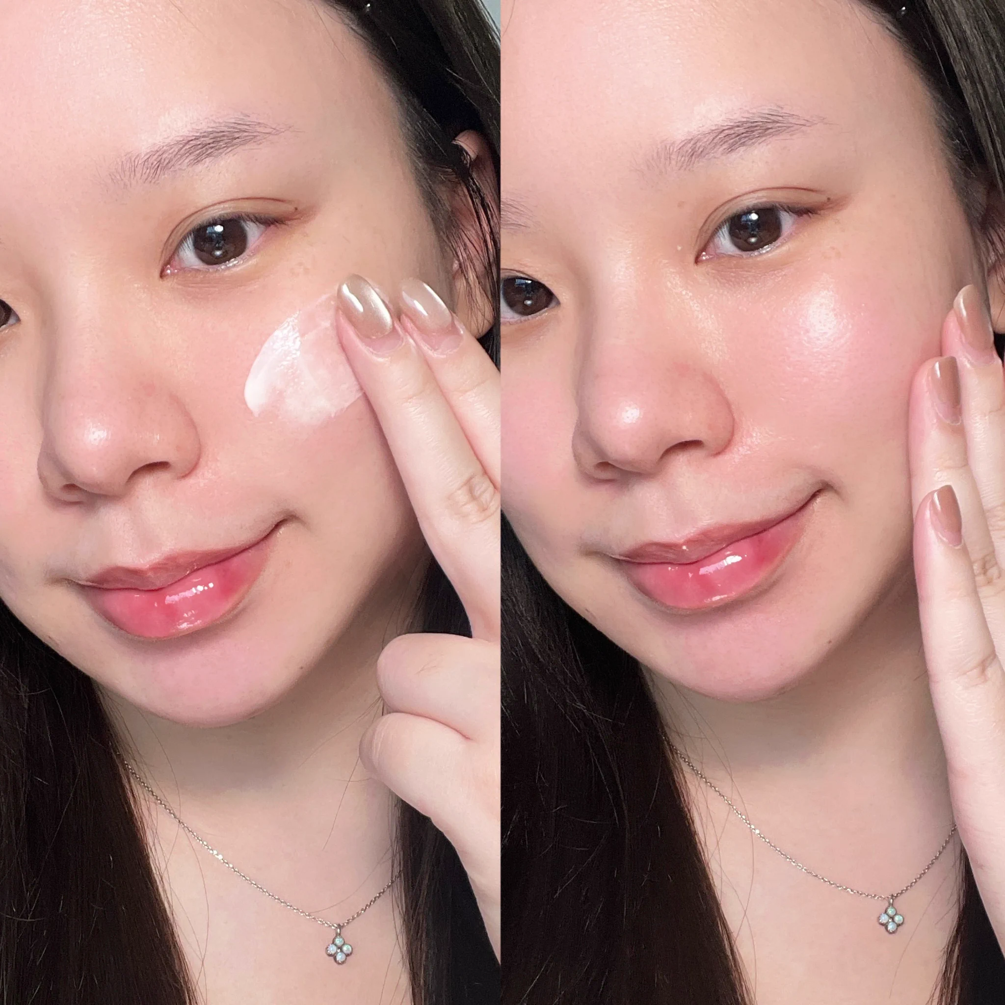 กันแดด Eucerin ยกให้เป็นที่สุดของปีนี้เลย!!เนื้อบางเบา ซึมง่าย คุมมัน ไม่รบกวนเมคอัพเลย วันไหนไม่ออกแดดก็ยังทา เพราะตัวนี้ไม่ได้แค่กันแดด แต่ช่วยฟื้นบำรุงผิวไปด้วยในตัว มีสาร Thiamidol สารไบรท์เทนนิ่งวตัวดังที่ช่วยลดเลือนฝ้า จุดด่างดำ และช่วยให้สีผิวดูสม่ำเสมอขึ้นจริง พิสูจน์แล้วว่าดีป้ายยาเลย ใครจะทากันแดดสักตัว ต้องปกป้องครบทั้ง UVA/UVB และต้องดูแลผิวไปพร้อมกันด้วย!#กันแดดจบฝ้า #กันแดดตัวจบ #ฝ้า #พิกัดสกินแคร์ #ป้ายยา #ใช้จริงรีวิวจริง #EucerinThailand