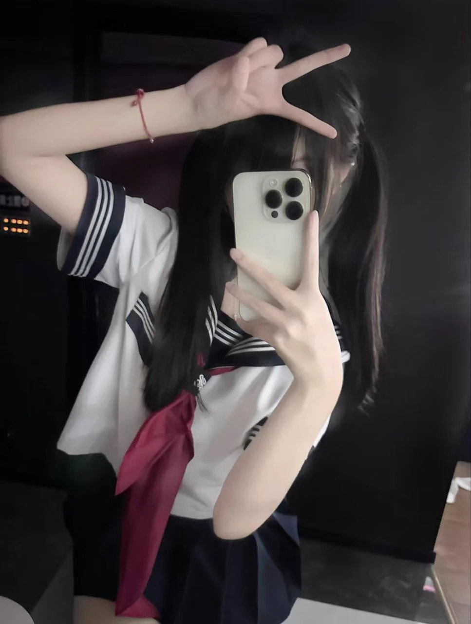 ⭐小娜宝旗下优质严选杭州 全国可🈳165/88/B 04❤️小娜宝独家系列上新 高颜值极品小少萝 学生兼职 多套coser可选取 话多配合不冷场 可冲~🎀门槛88zfb口令红包选妃 q: 946552147 v：nanacos01看照选妃 :https://t.co/00W3ttaa0k https://t.co/YGHfbuu5ya