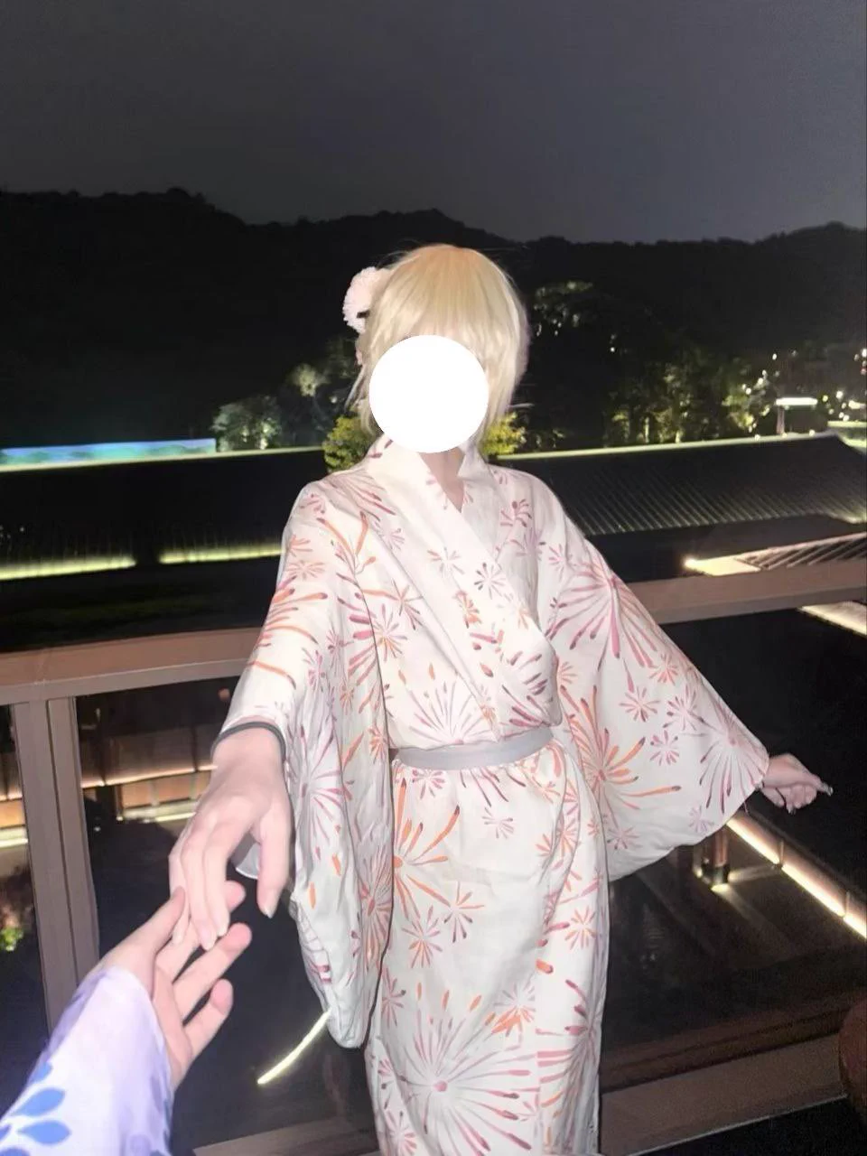 ⭐小娜宝旗下优质严选杭州 全国可🈳165/88/B 04❤️小娜宝独家系列上新 高颜值极品小少萝 学生兼职 多套coser可选取 话多配合不冷场 可冲~🎀门槛88zfb口令红包选妃 q: 946552147 v：nanacos01看照选妃 :https://t.co/00W3ttaa0k https://t.co/YGHfbuu5ya