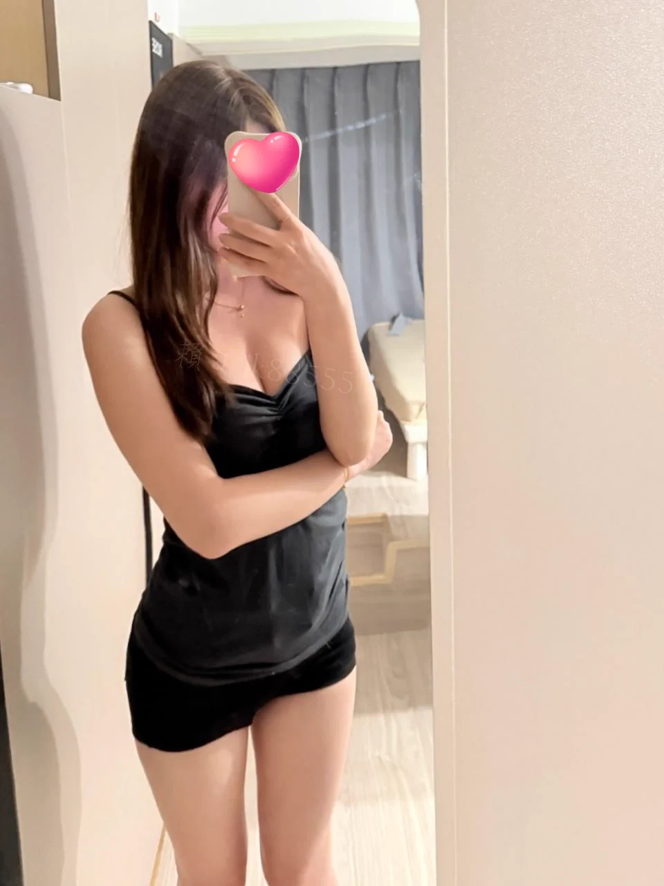 說一個姿勢＋你想射的位置 https://t.co/gx3np2yxCs