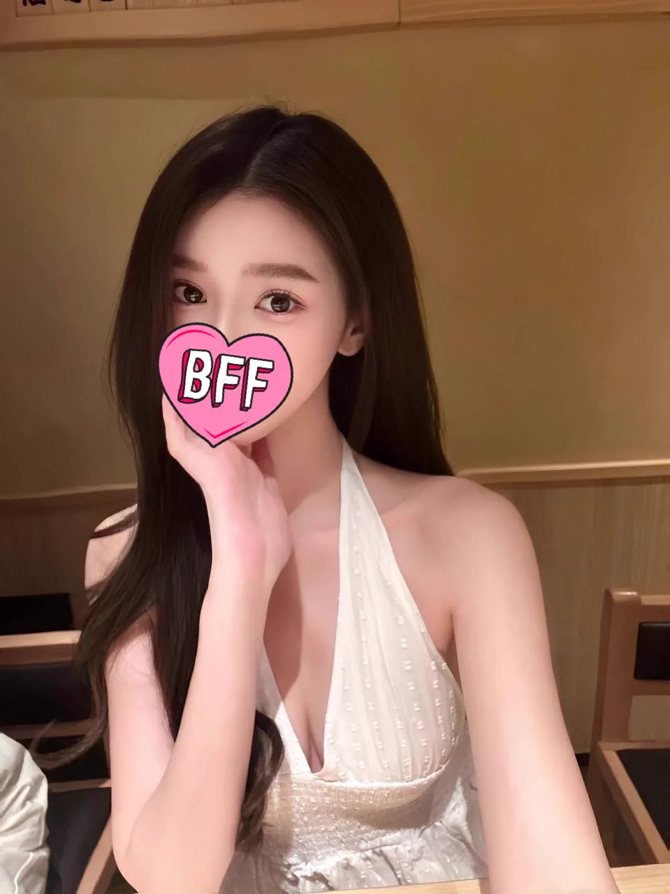 🌟今日约会对象极品新人童颜巨乳170 03 C+ 纯天然脸蜜桃臀 三点👙粉嫩水多活好  配合度极高处女体感已过各大V认证@SexytoDoll @Abby_yyds @Kelly_3576 @Abby_yyds @Emily_3576 @ssddkk77 欢迎打扰咨询🛰️: iu65317 🐧: 3030986760✈️: https://t.co/Xv58VMC8T2电报群👉 https://t.co/61xnKC1Avh https://t.co/3qdxN64dJV