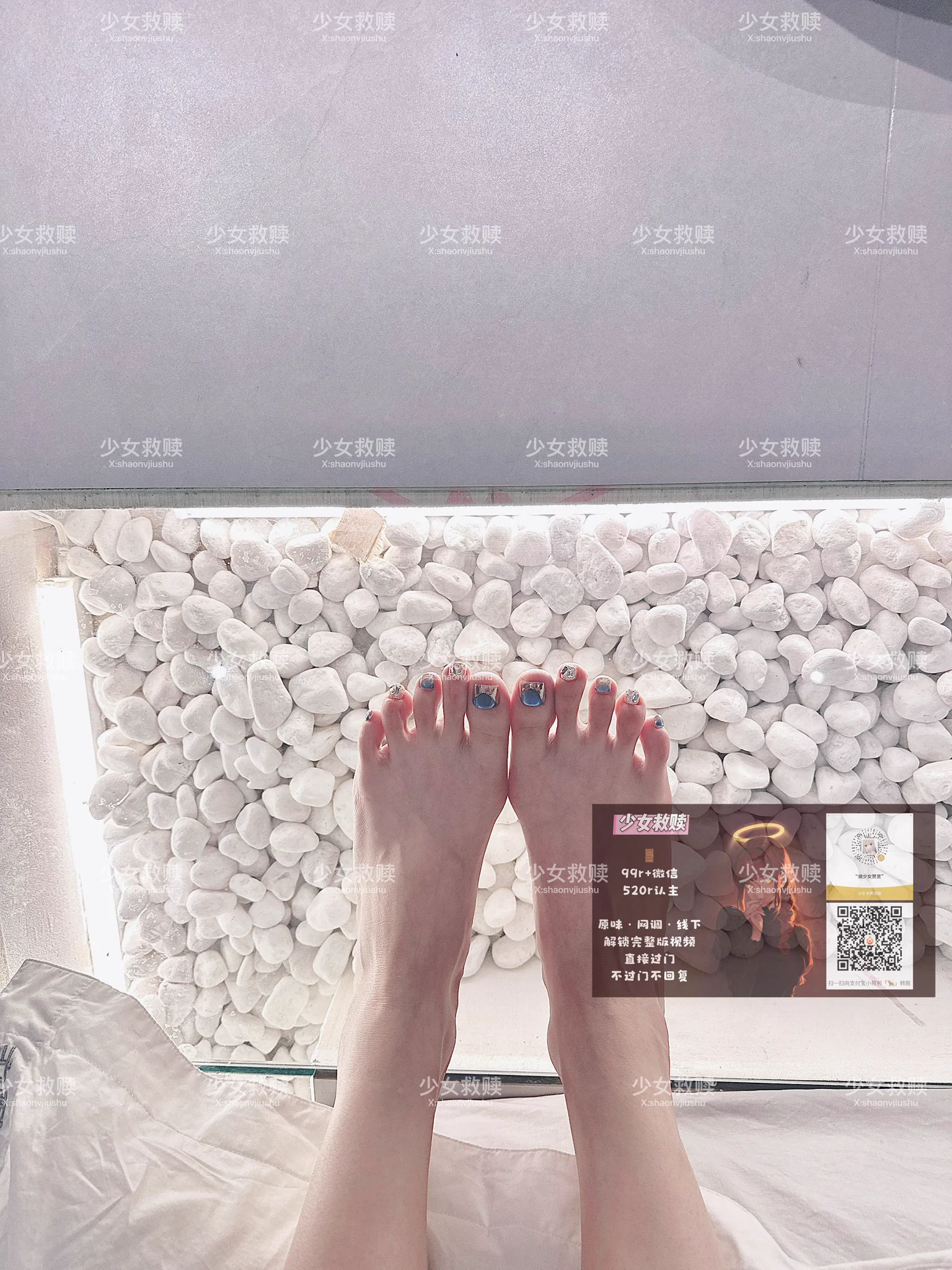 👑我的狗，必须愿意为我做任何事。#女s #ATM奴 #女性崇拜 https://t.co/oSvGpORnQP