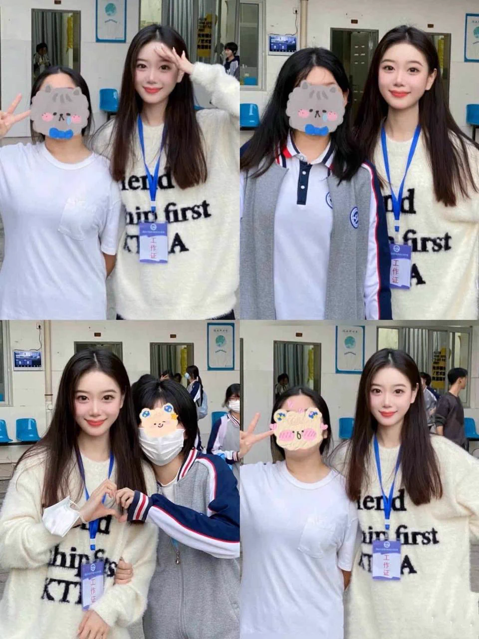 #深圳 鹦鹉🦜176大一新生 光脚176 D 05 书法 绘画 能歌善舞 艺术生全身无科技 🉑一字马 三点粉皮肤白皙 🐧：3188399452看照门槛🚪100🧧添加➕✈️ ：https://t.co/EiOgBtSOTFtg群 ： https://t.co/9GDHeH2PTz https://t.co/1TDatMndIC