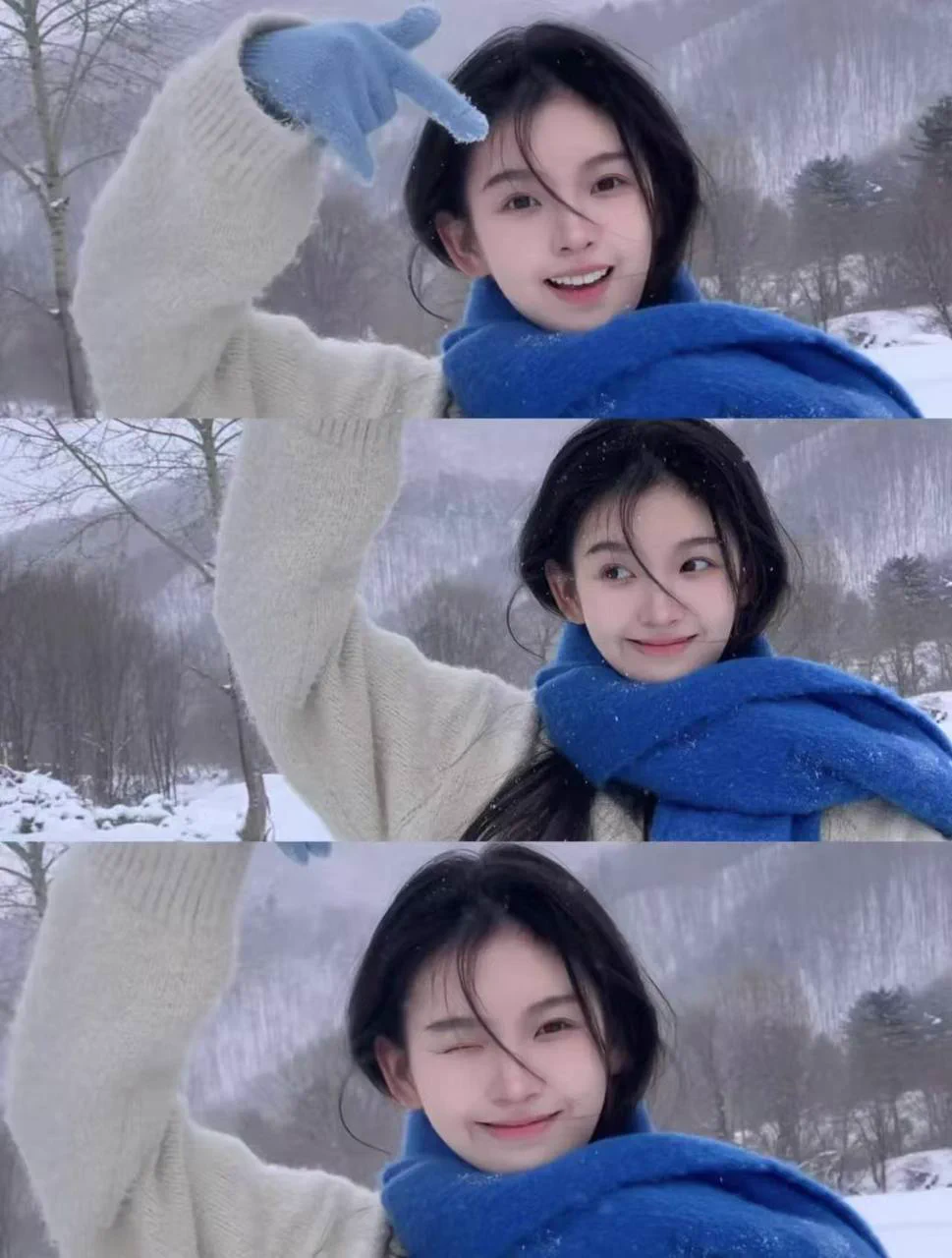 #深圳 🏠5外万极品天菜 短暂停留深圳2005年出生  净身高171cm冷白皮🥛 雪白奶油肌 全身零整从小学习民族舞蹈 四肢纤细笔直筷子腿 修长白皙自然脸 🐈A4蛮腰 盈盈一握  QQ: 3841883271tg: https://t.co/FryxfoJ4UQ电报群:  https://t.co/E5WOqrgrBE https://t.co/fDyuSuh5eh